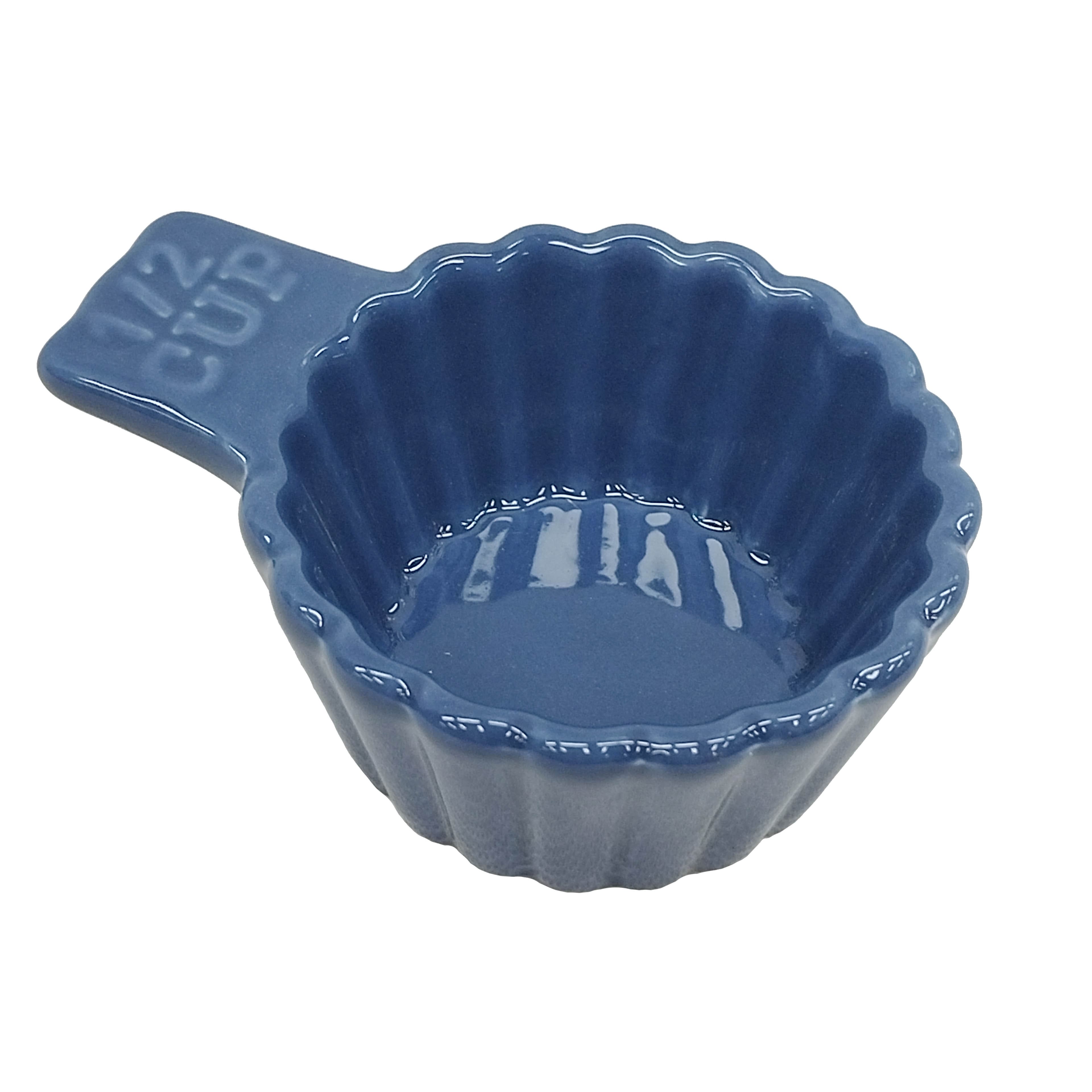 Measuring Cups, 4ct. by Ashland&#xAE;