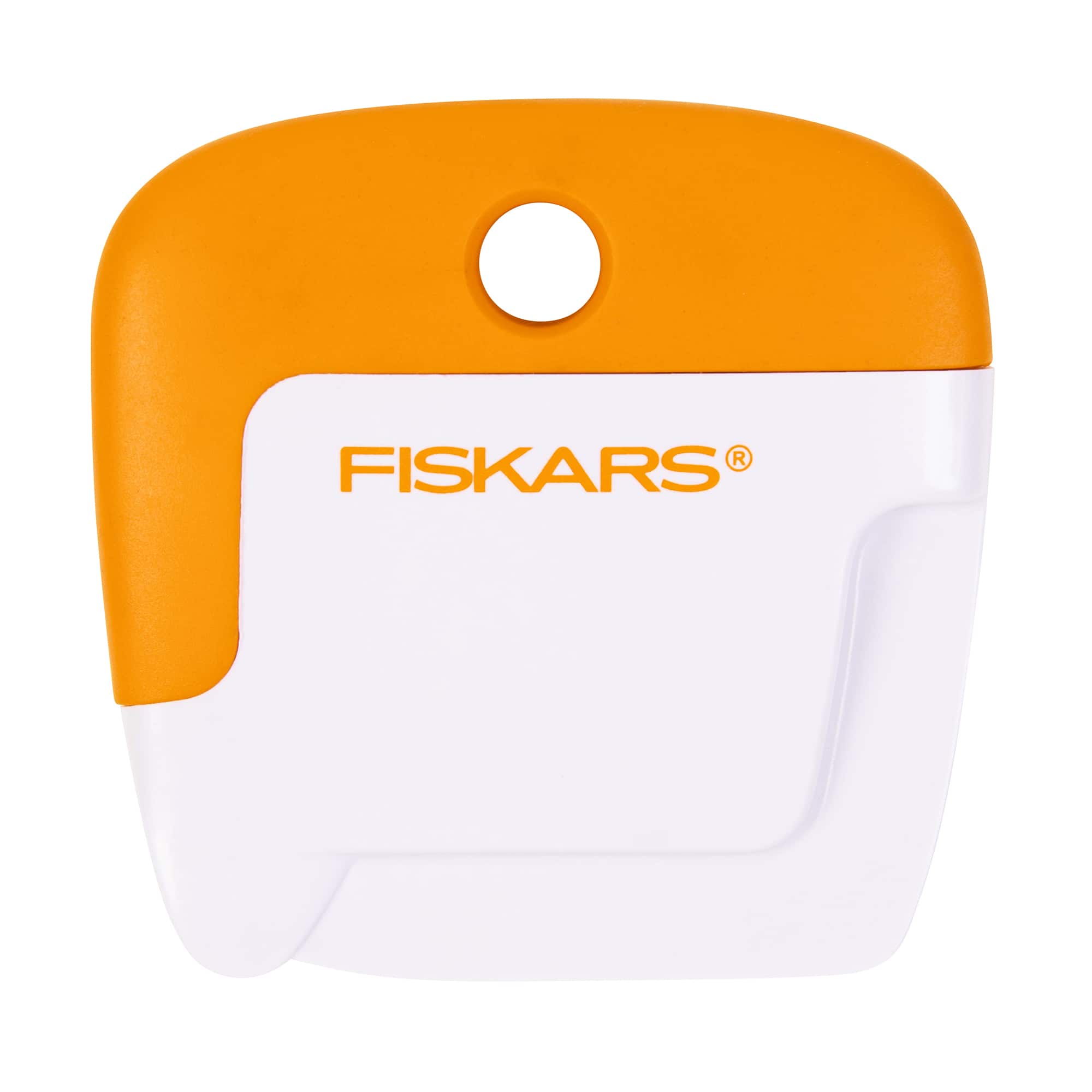 Fiskars&#xAE; Scoring, Smoothing &#x26; Curling Tool
