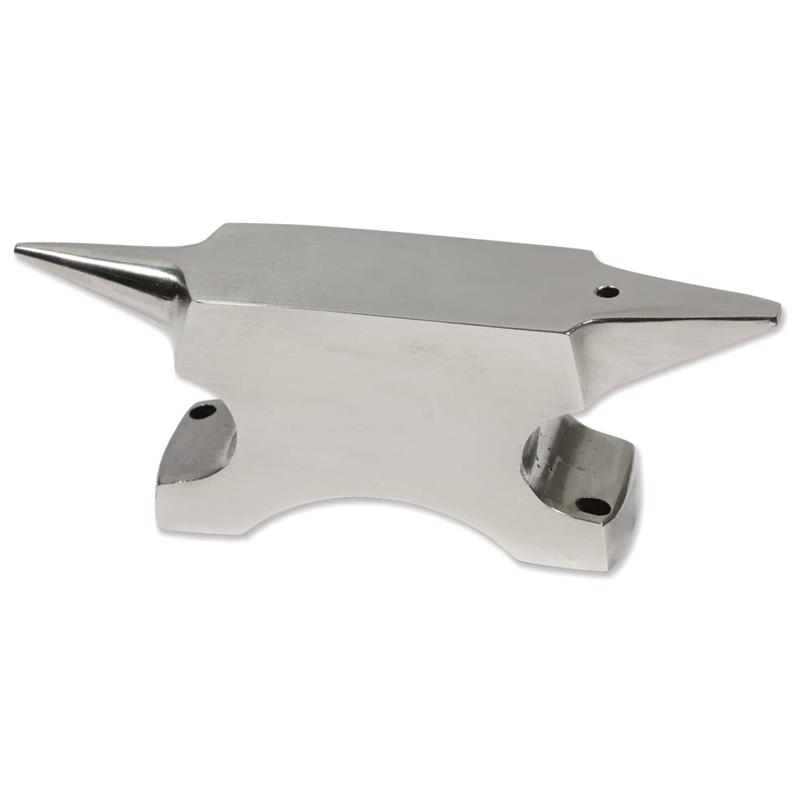 The Beadsmith® Miniature Horn Anvil | Michaels