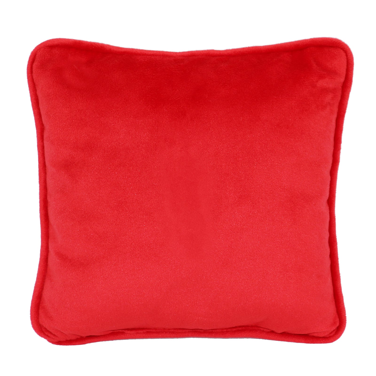 Monogram D Pillow by Ashland&#xAE;