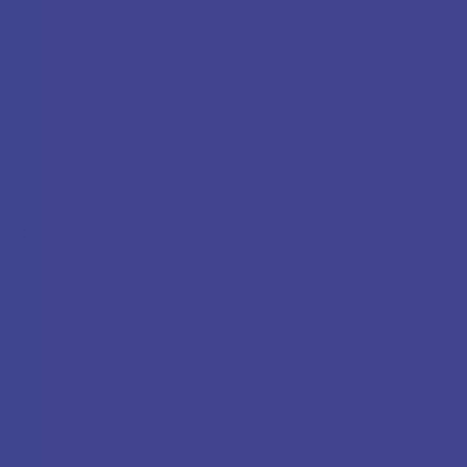Springs Creative Royal Blue Solid Cotton Fabric
