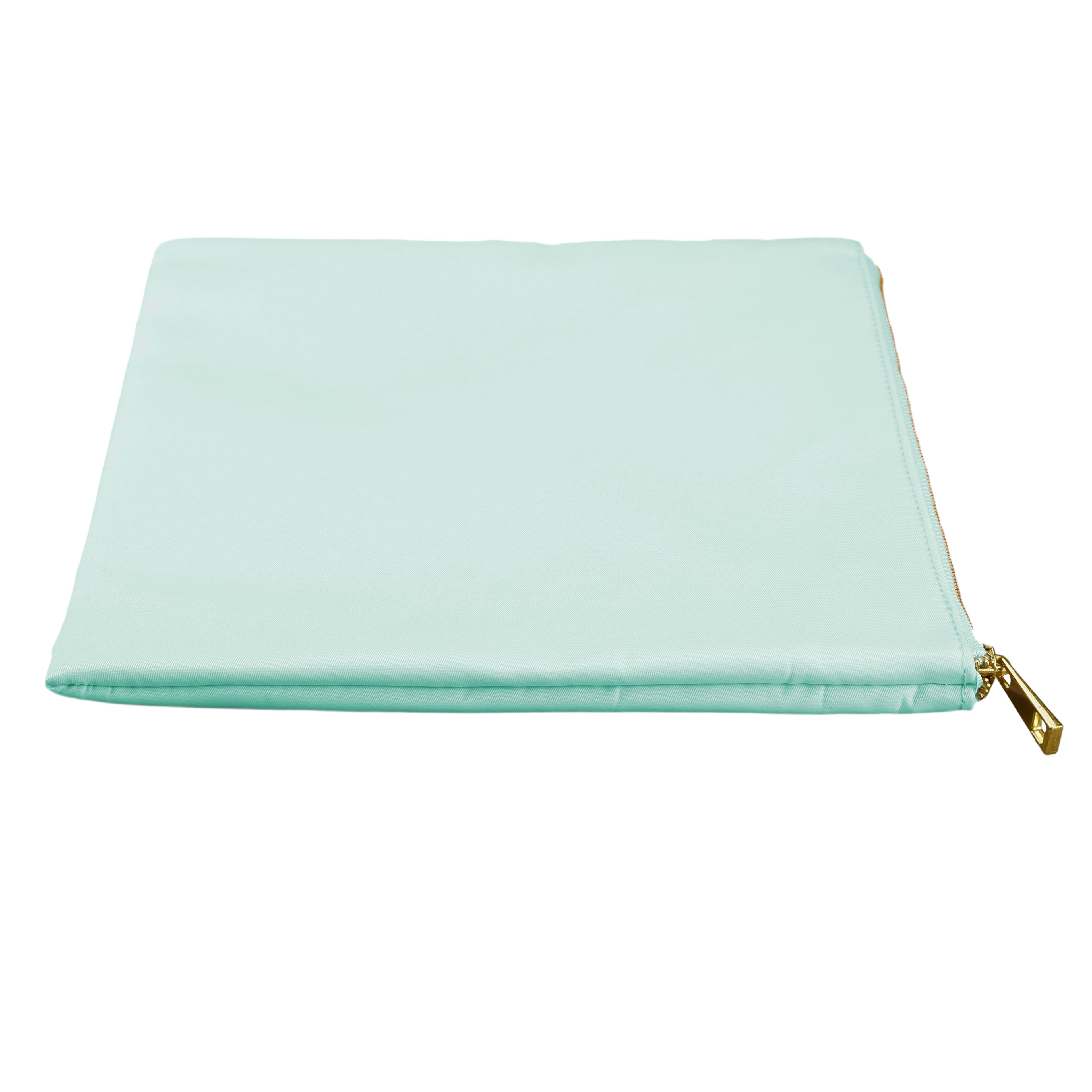 Summer Flat Pouch by Make Market&#xAE;