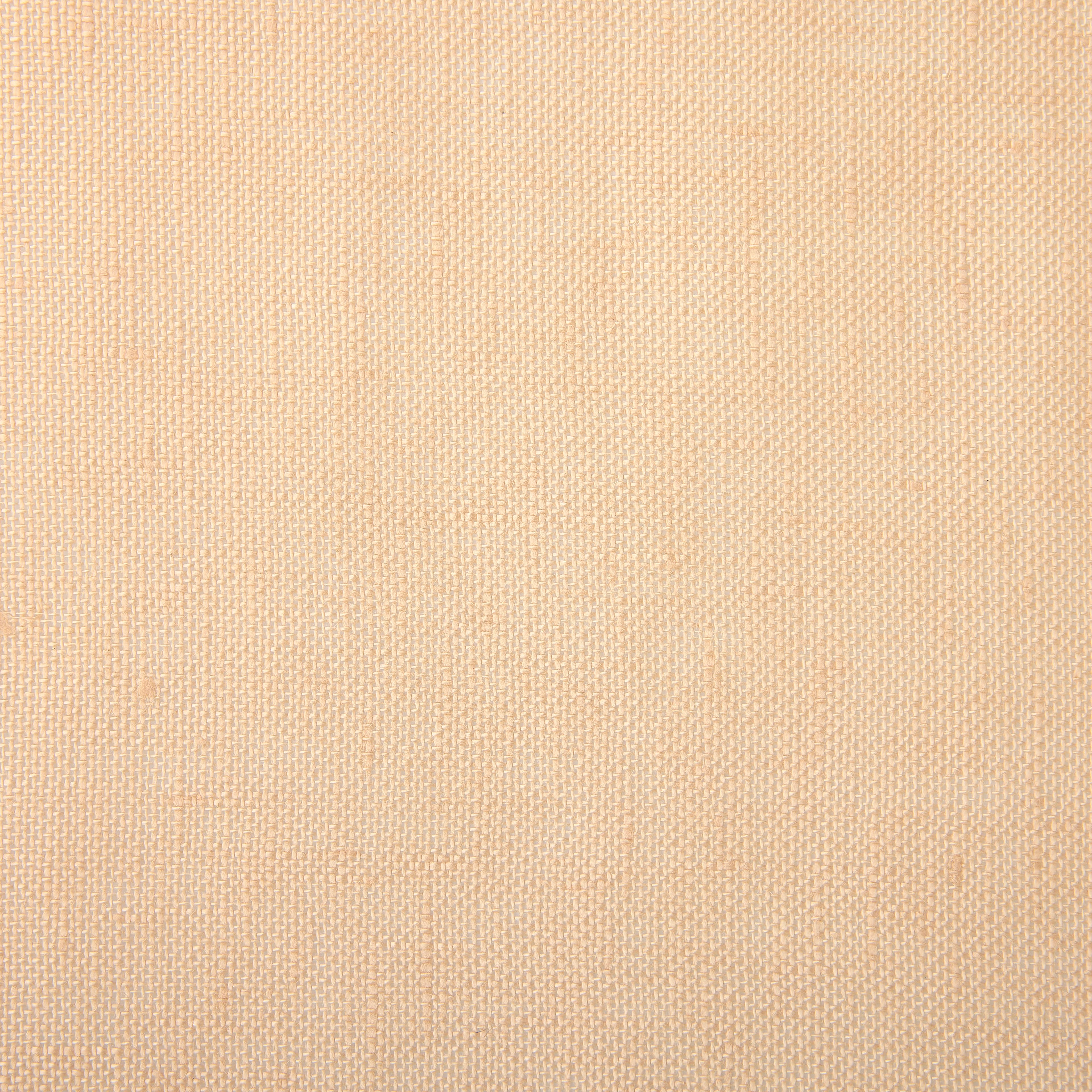 Charles Craft® 28 Count Irish Linen Needlework Fabric