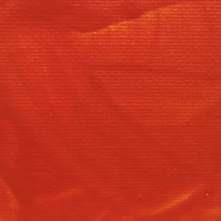 9 Pack: Acrylic Paint by Artist's Loft™, 8.5oz.