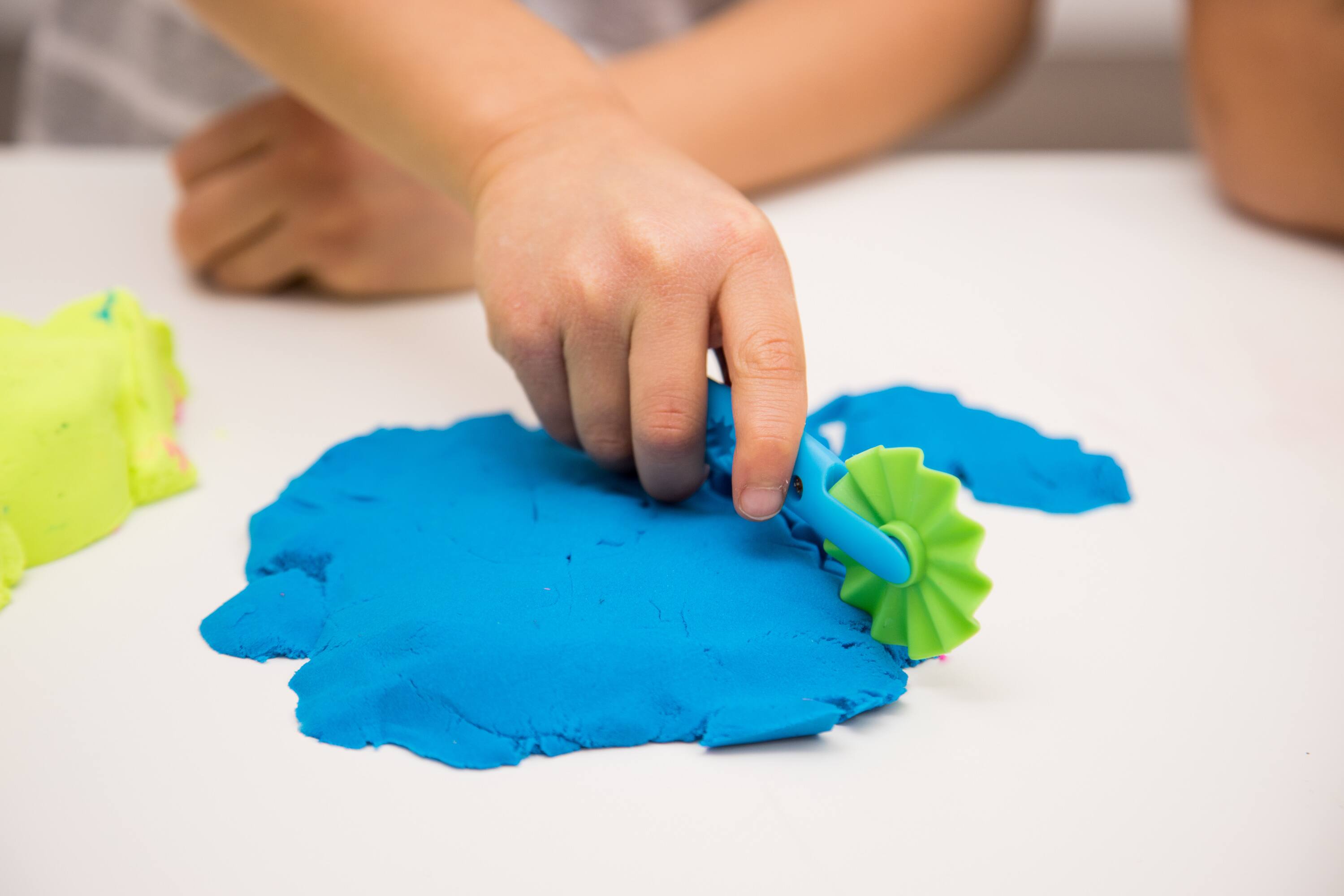 Educational Insights Playfoam Sand Sensory Set