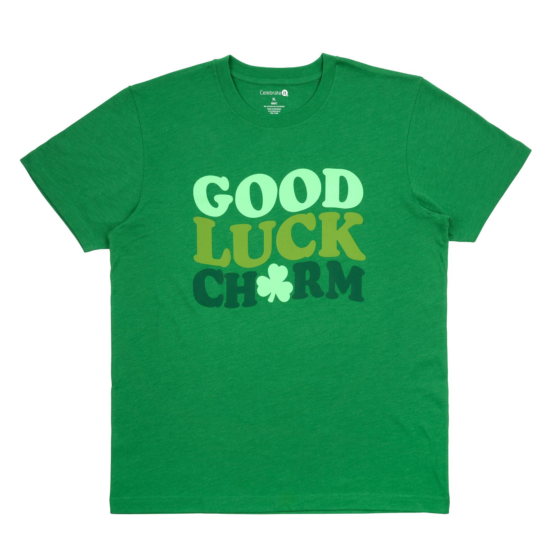 Green t best sale shirt michaels