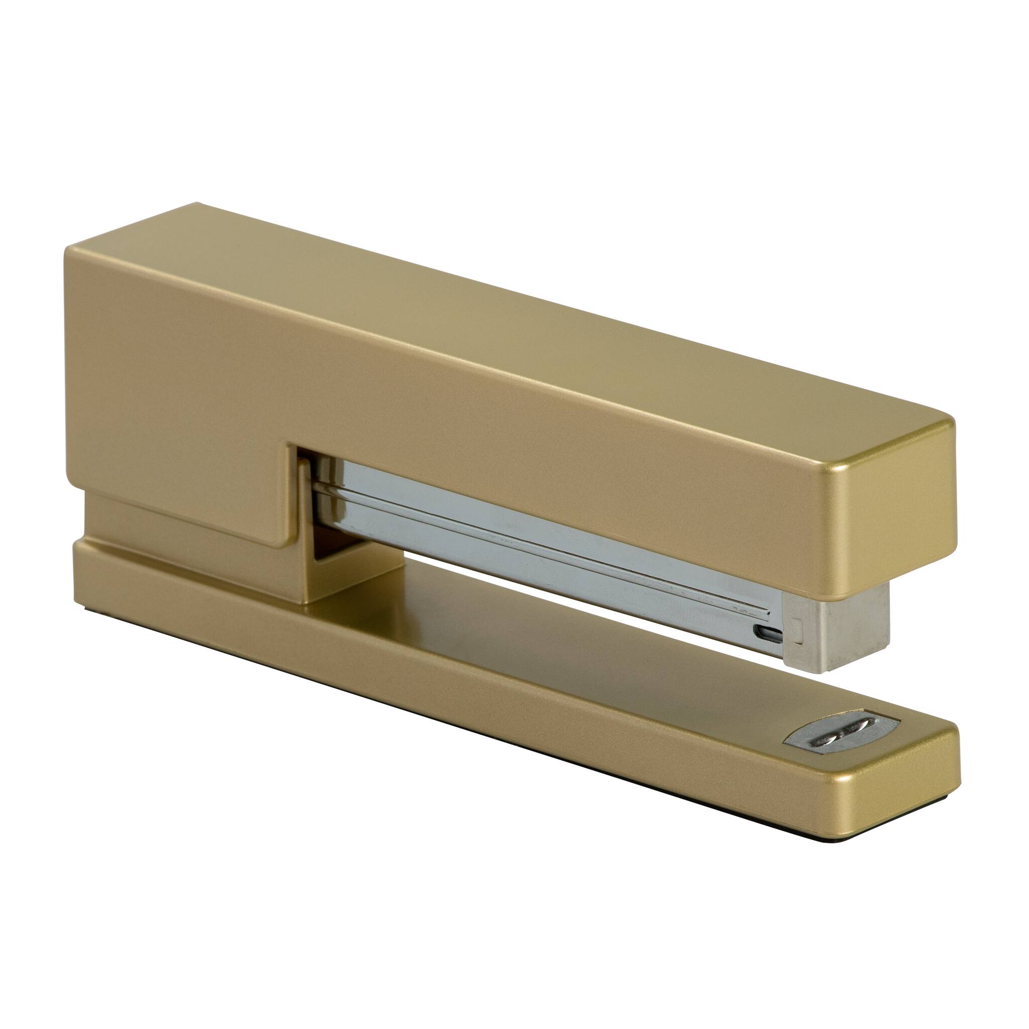 JAM Paper Stapler &#x26; Tape Dispenser Set