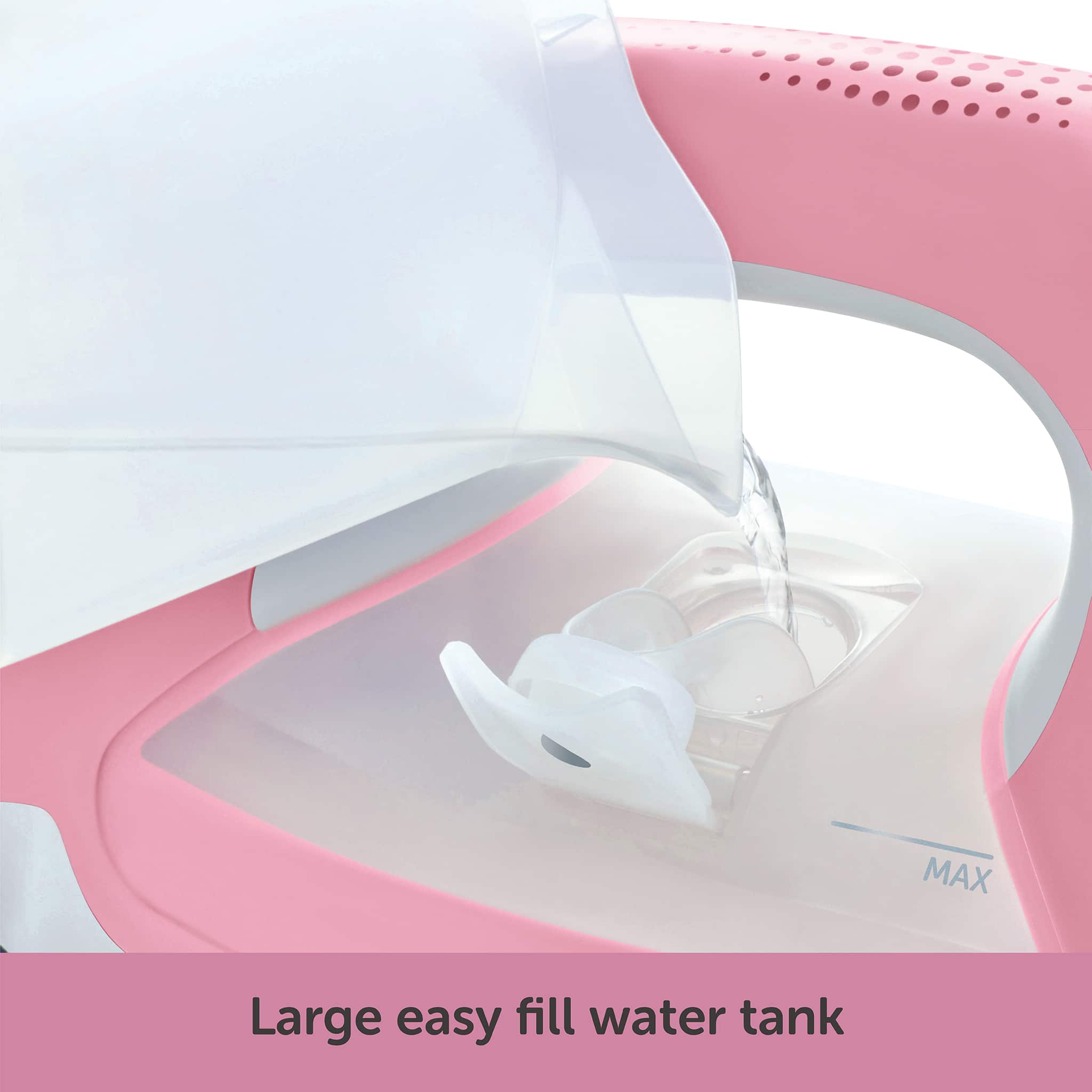 oliso TG1600 Pro Plus SmartIron