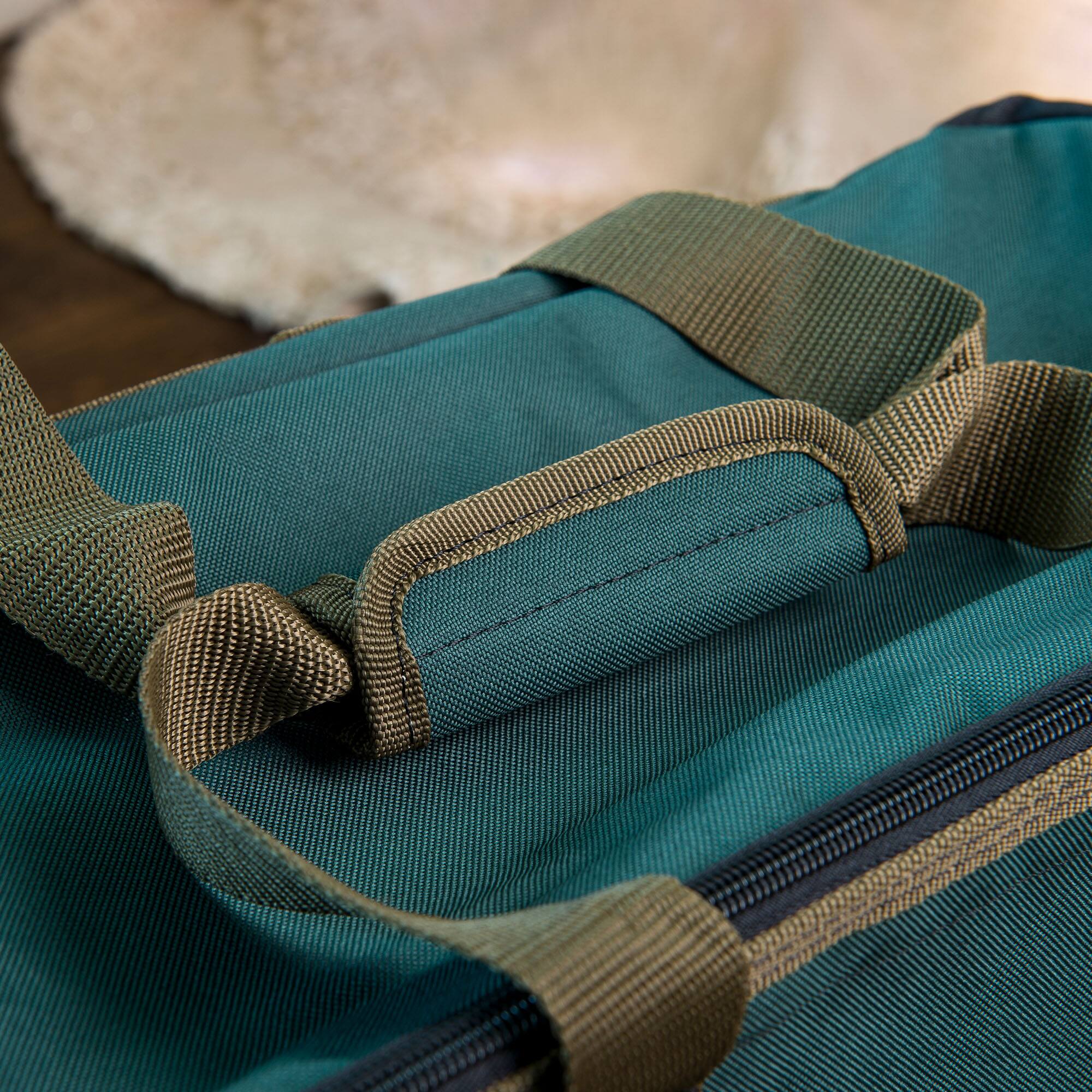 TreeKeeper Tissue Paper & Gift Bag Storage Bag