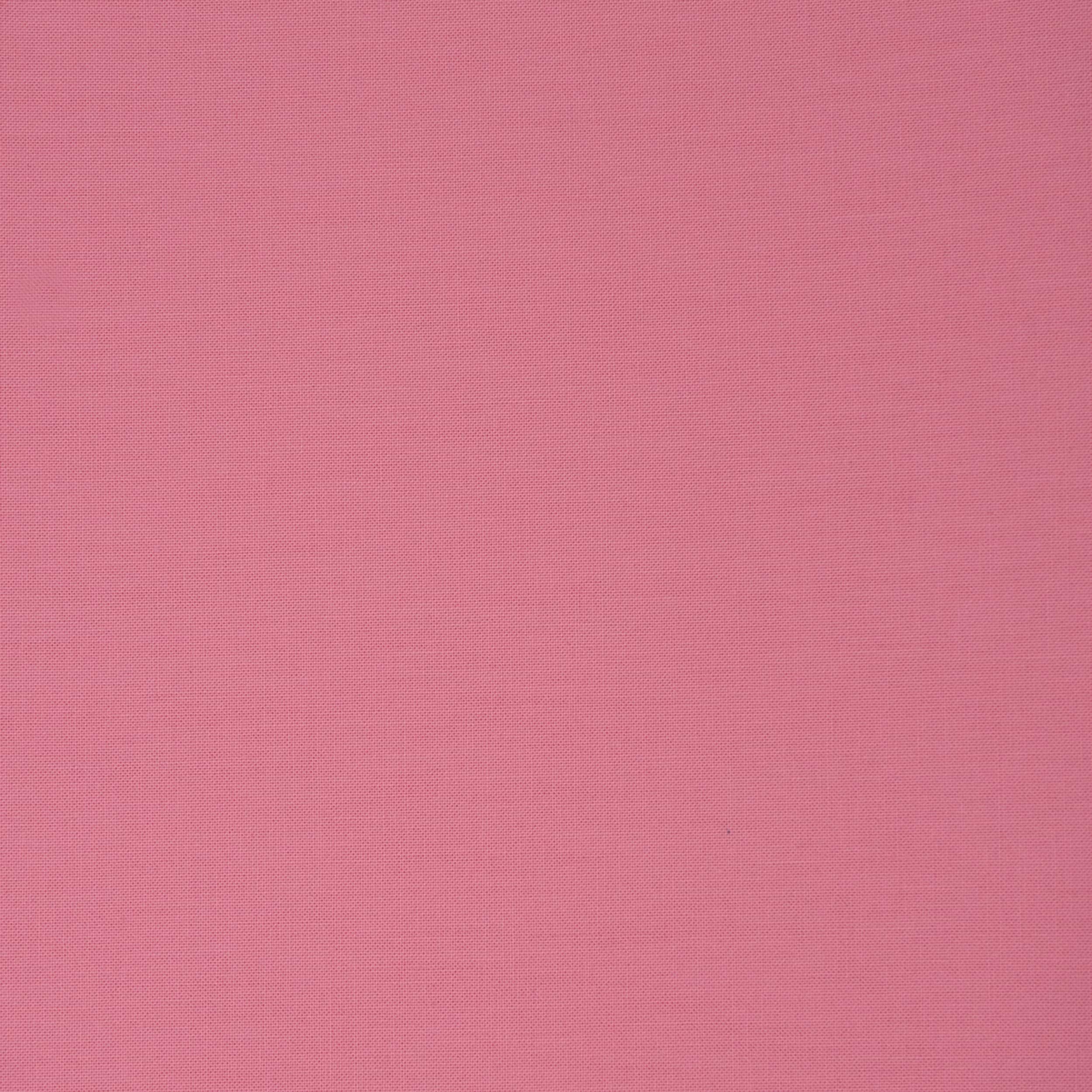 SINGER Solid Cotton Fabric Bundle