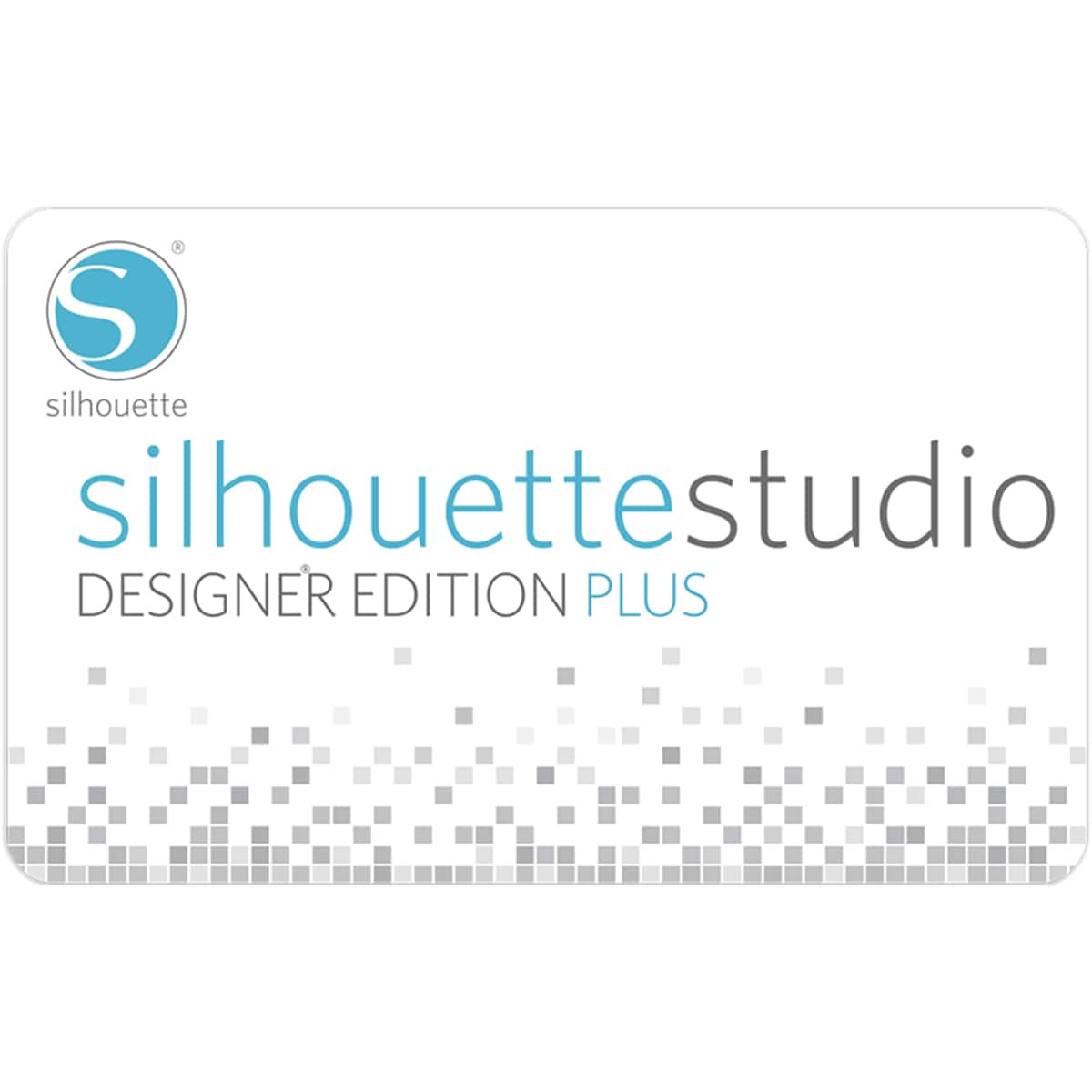silhouette studio business edition software