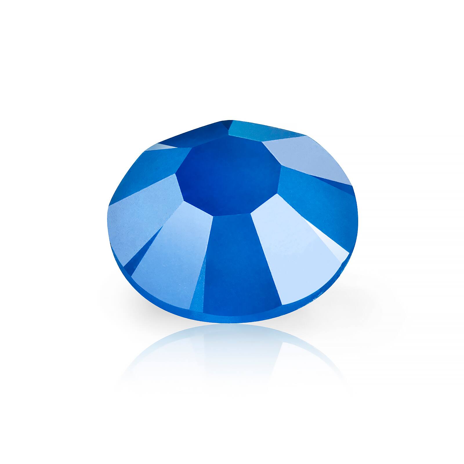 Preciosa MAXIMA SS20 Neon Flatback Czech Crystals, 144ct.