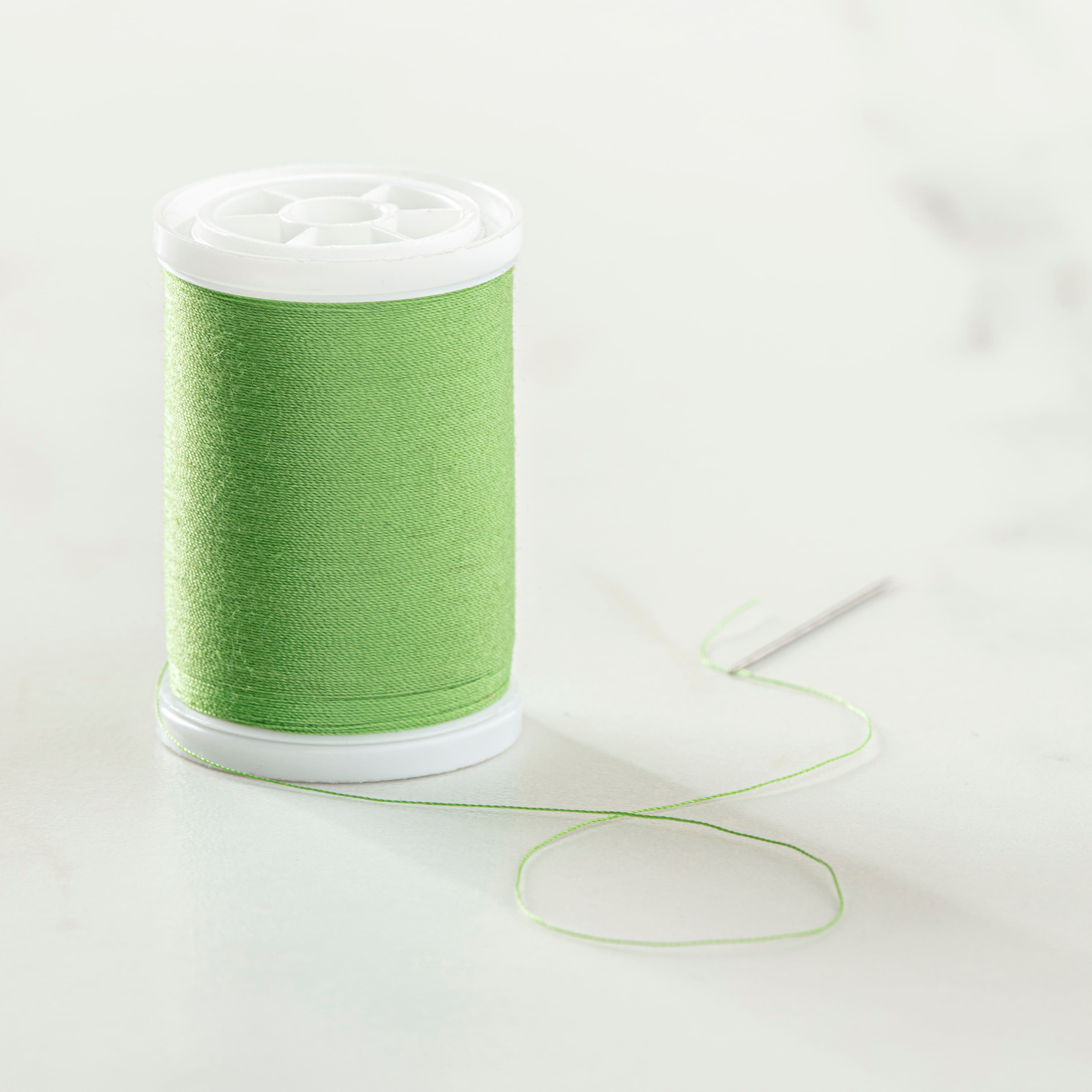 Coats & Clark Dual Duty XP® General Purpose Thread, 250yd