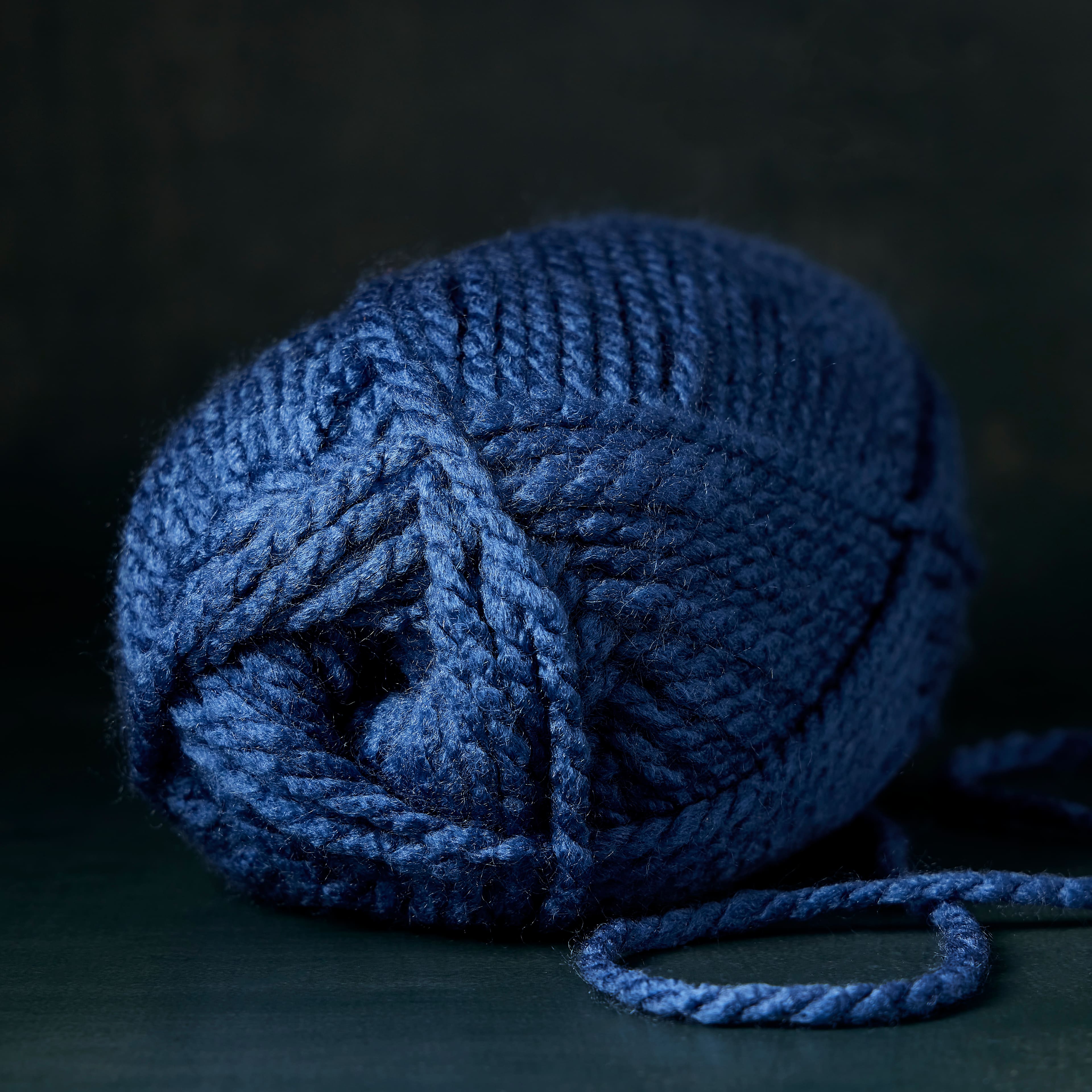 6 Pack: Charisma&#xAE; Yarn by Loops &#x26; Threads&#xAE;