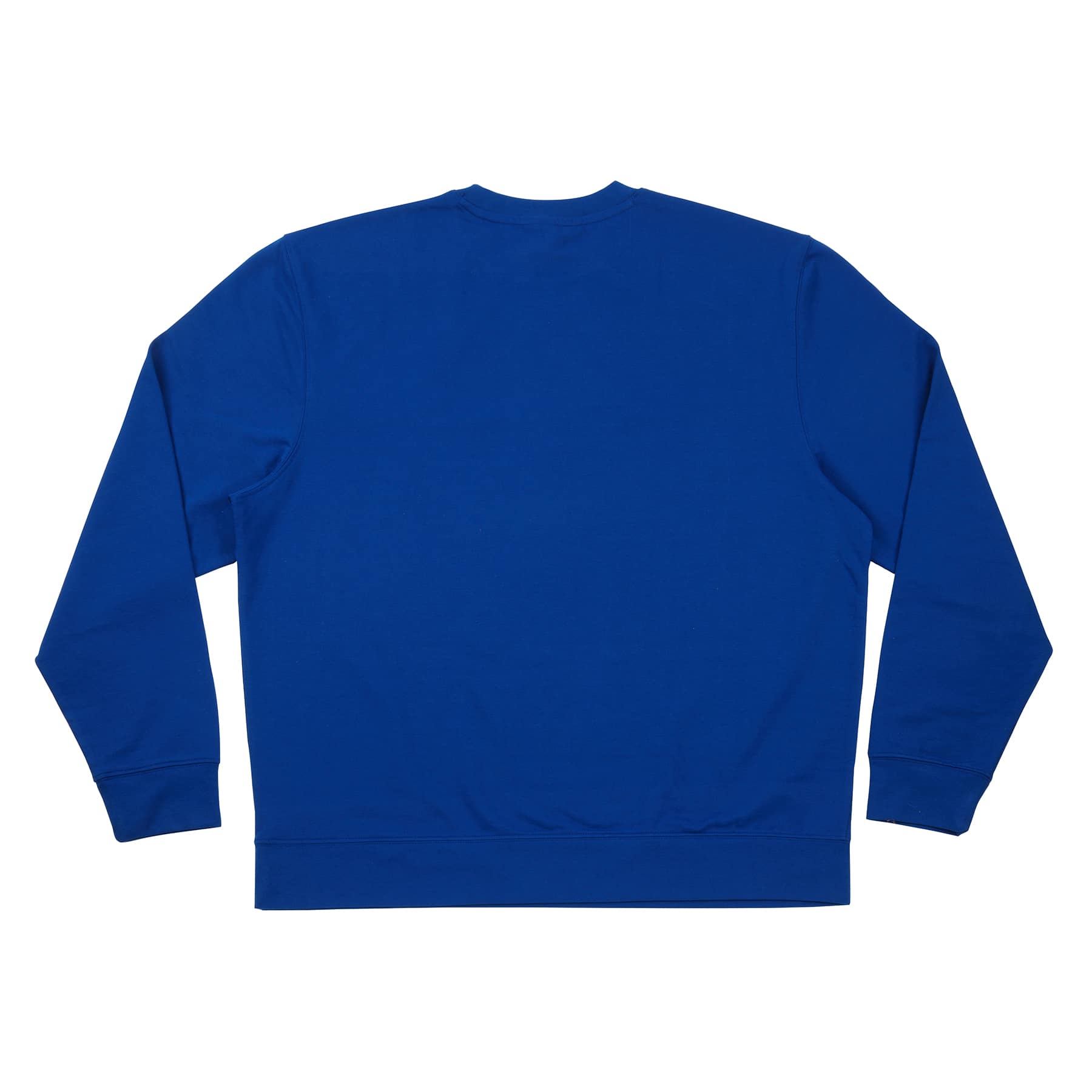 12 Pack: Adult Crew Neck Sweatshirt by Make Market®