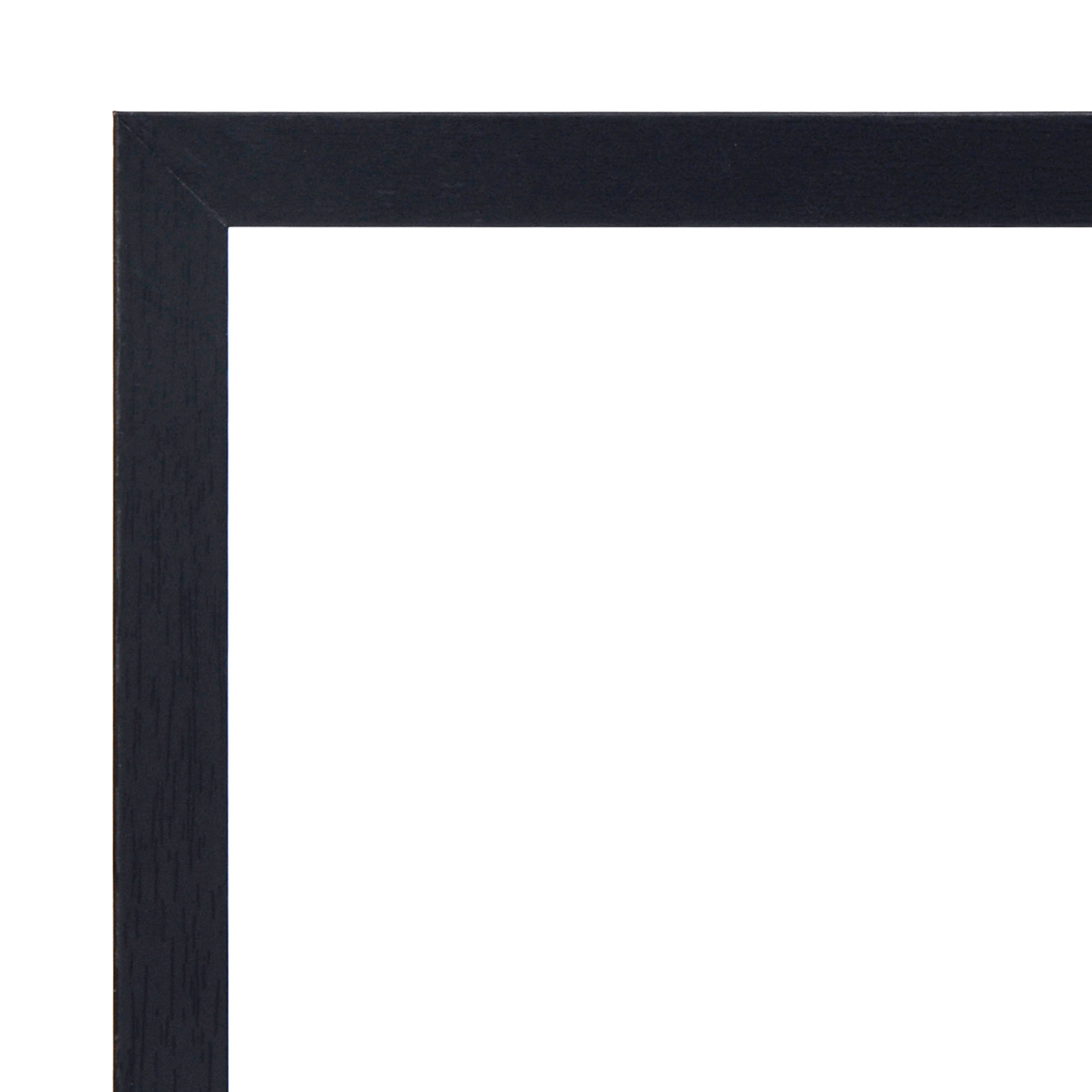 Basics&#x2122; 6&#x22; x 6&#x22; Linear Tabletop Frame by Studio D&#xE9;cor&#xAE;