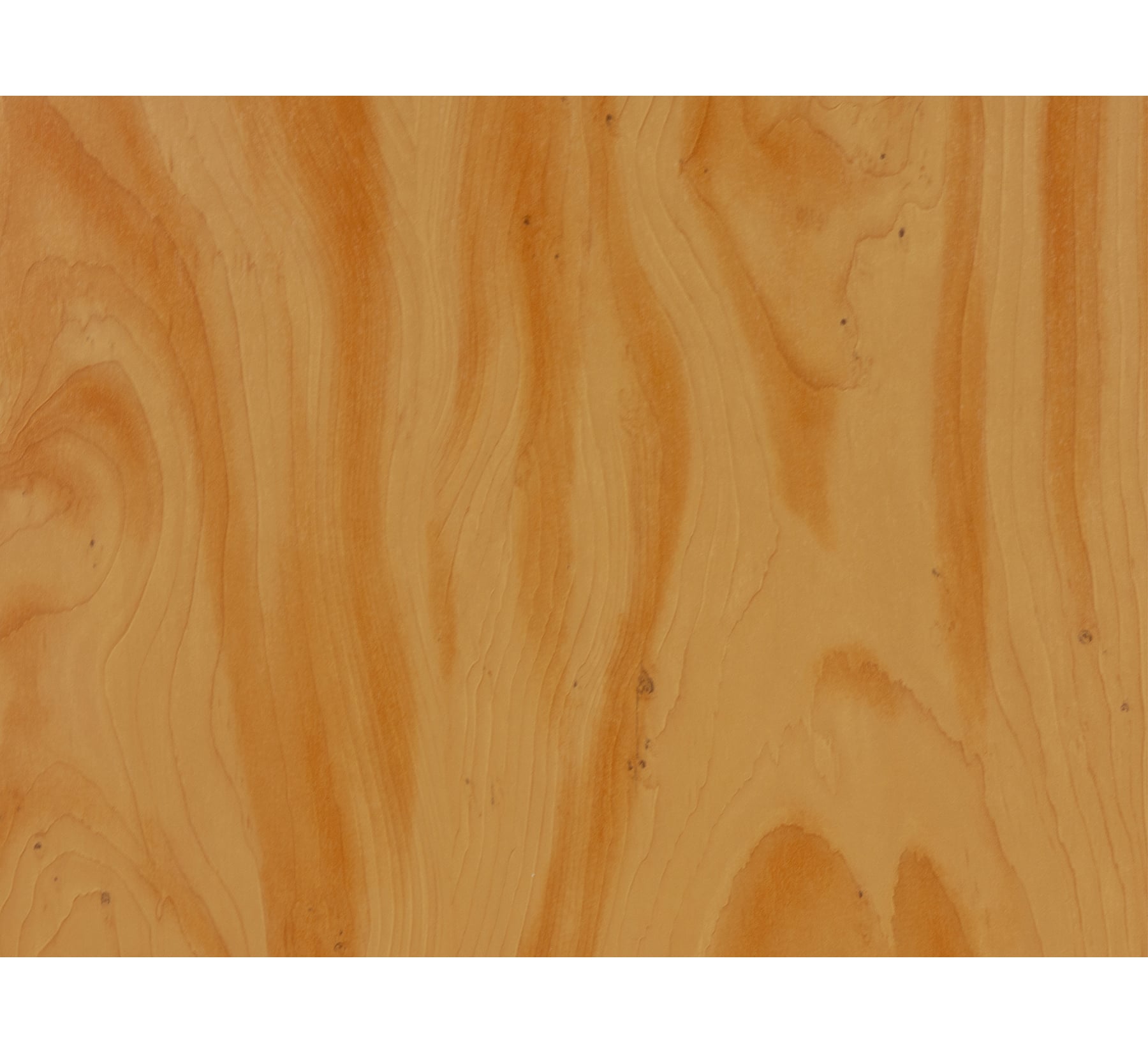 Fablon Light Maple Adhesive Film