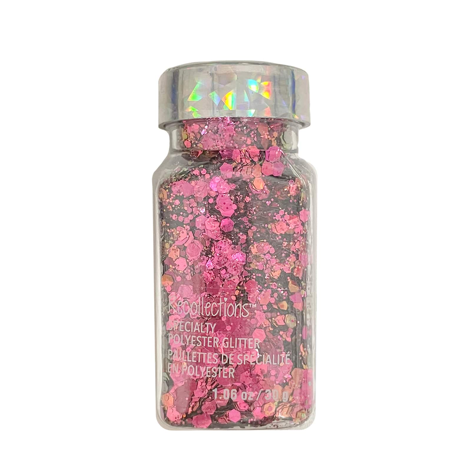 Magical Chunky Glitter Mix by Recollections™