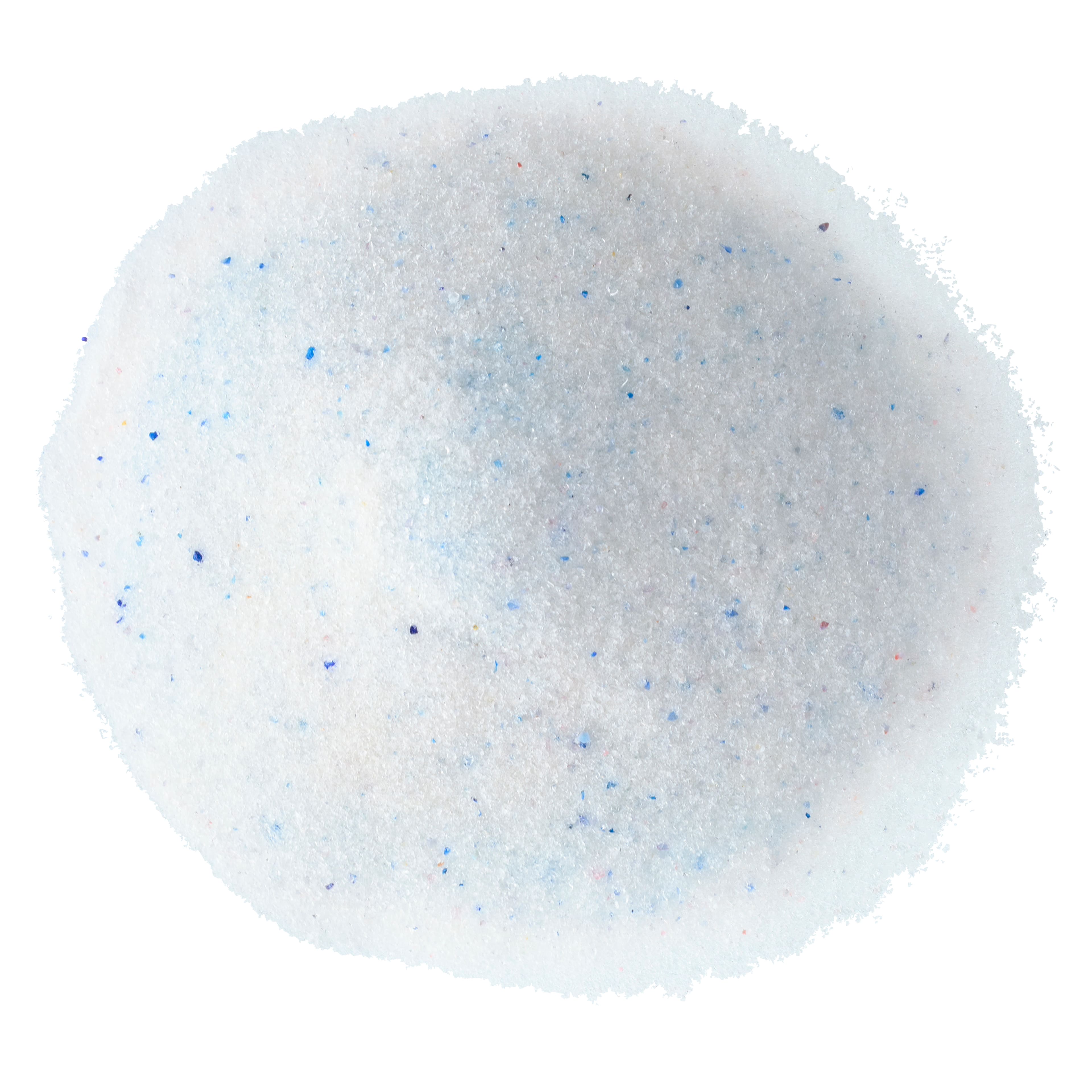 Activa Flower Drying Art Silica Gel