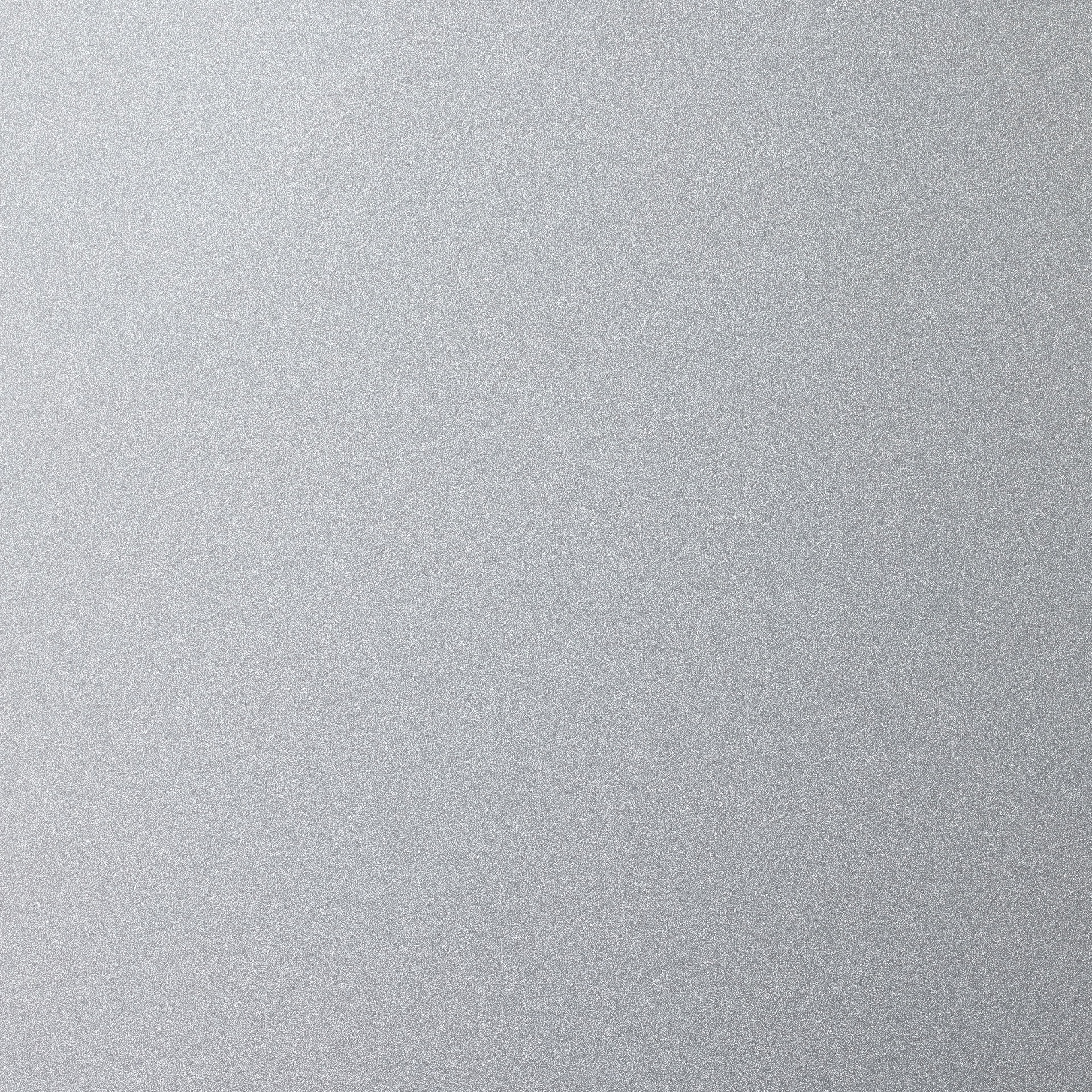 9 Pack: Cricut&#xAE; Everyday Iron-On&#x2122;