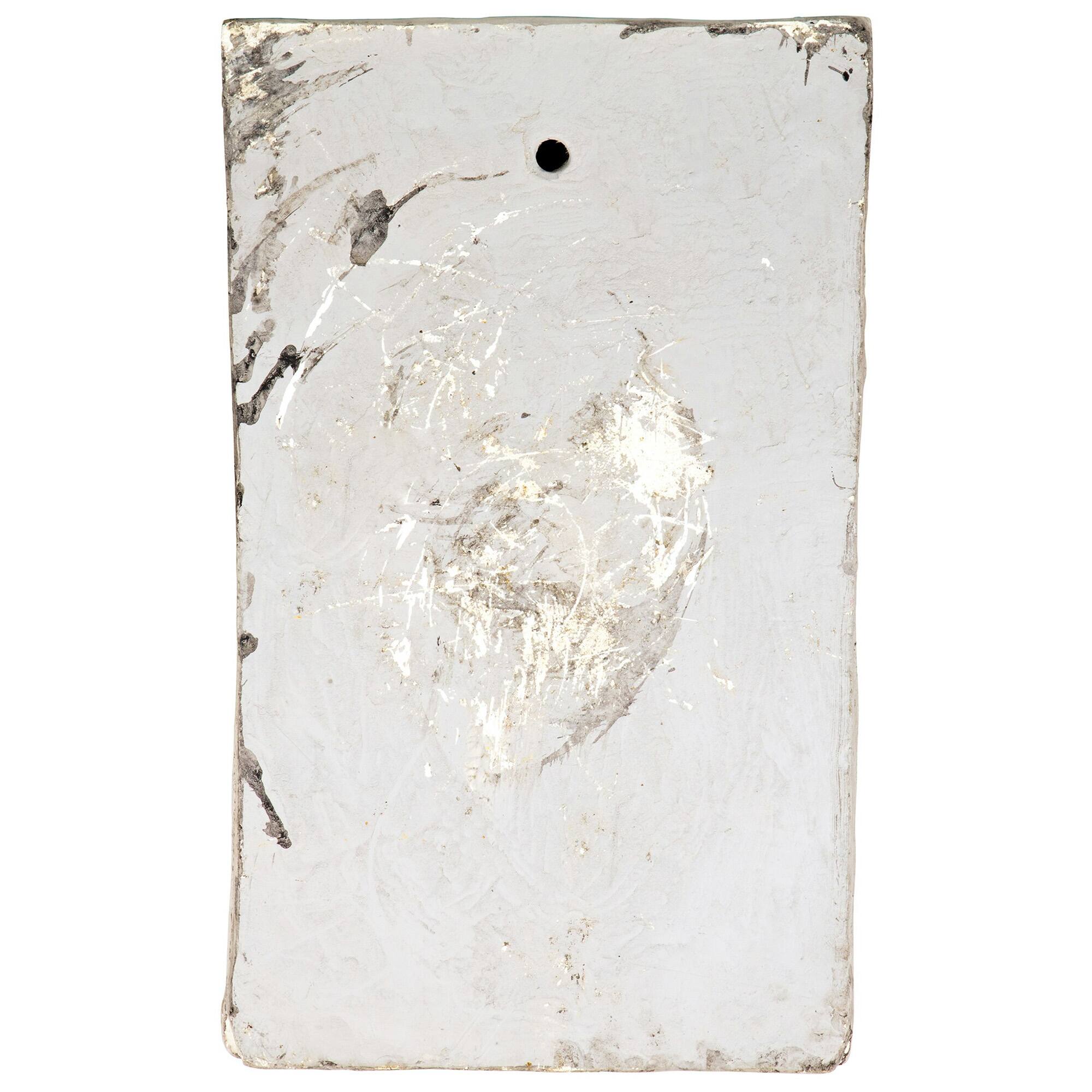 Design Toscano Poseidon Greek God of the Sea Wall Sculpture