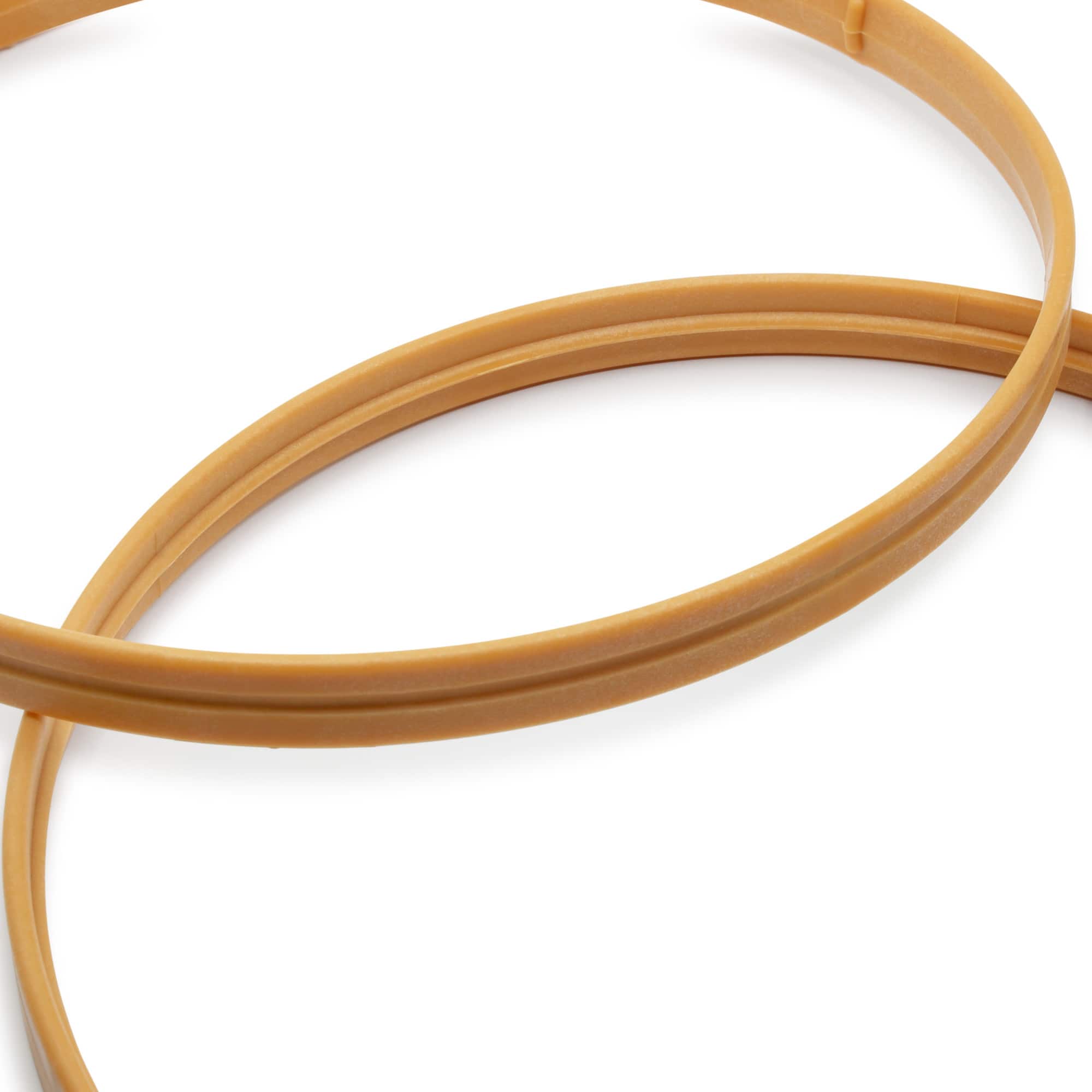 Dritz&#xAE; No-Slip Hoop