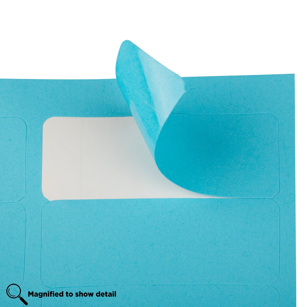 JAM Paper Standard Mailing Return Address Labels