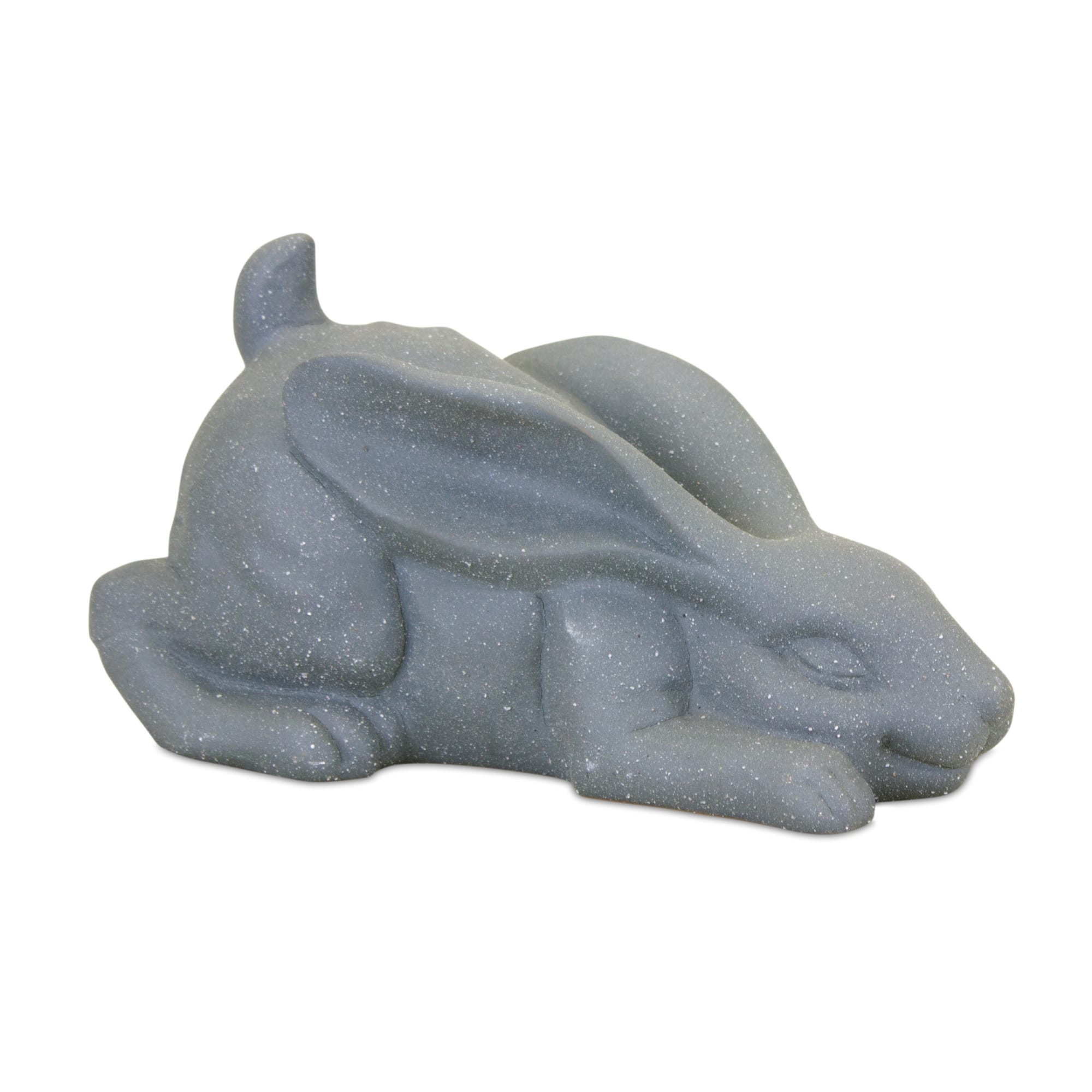 4&#x22; Rabbit Figurine