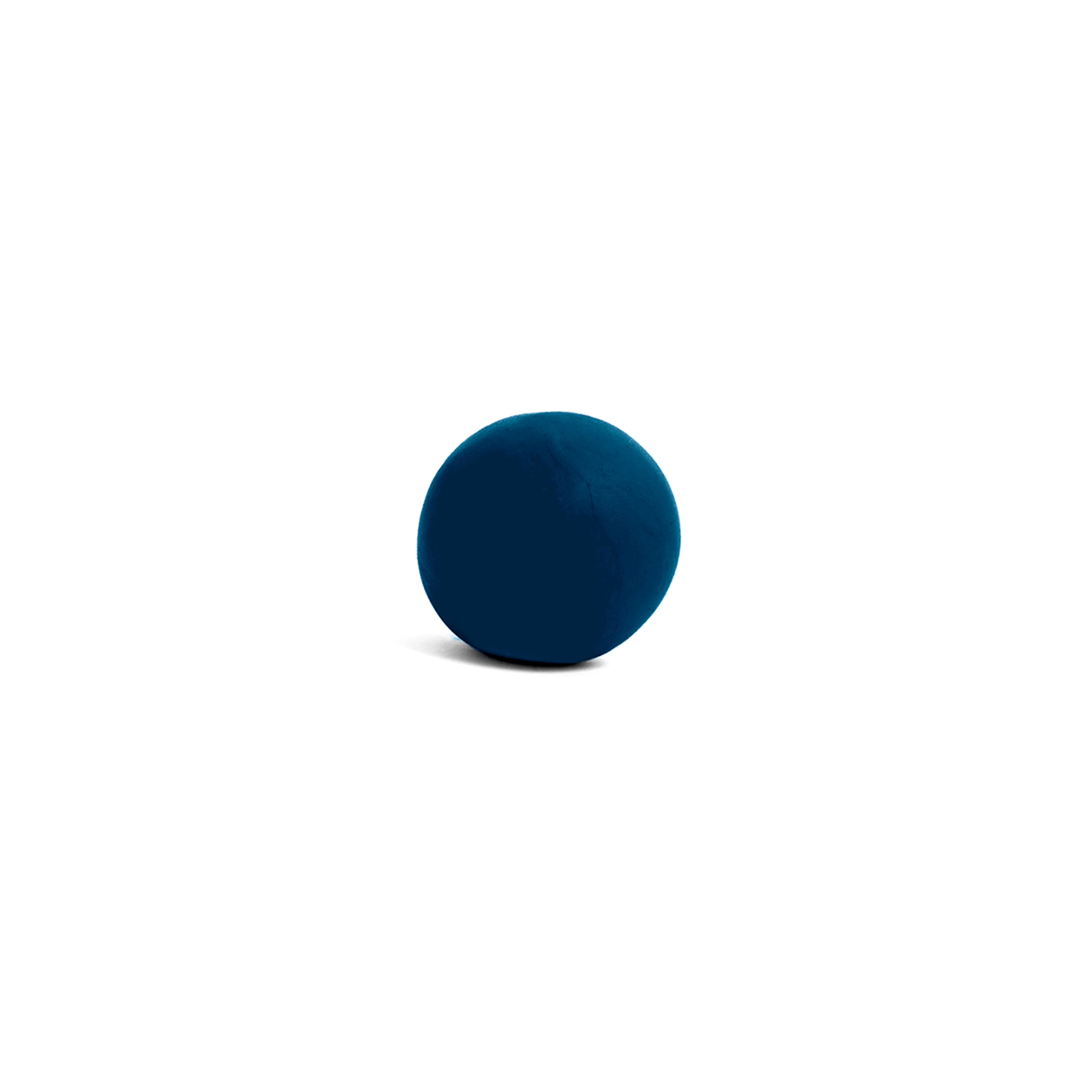 Satin Ice&#xAE; Ready-To-Use Fondant, 4.4oz.