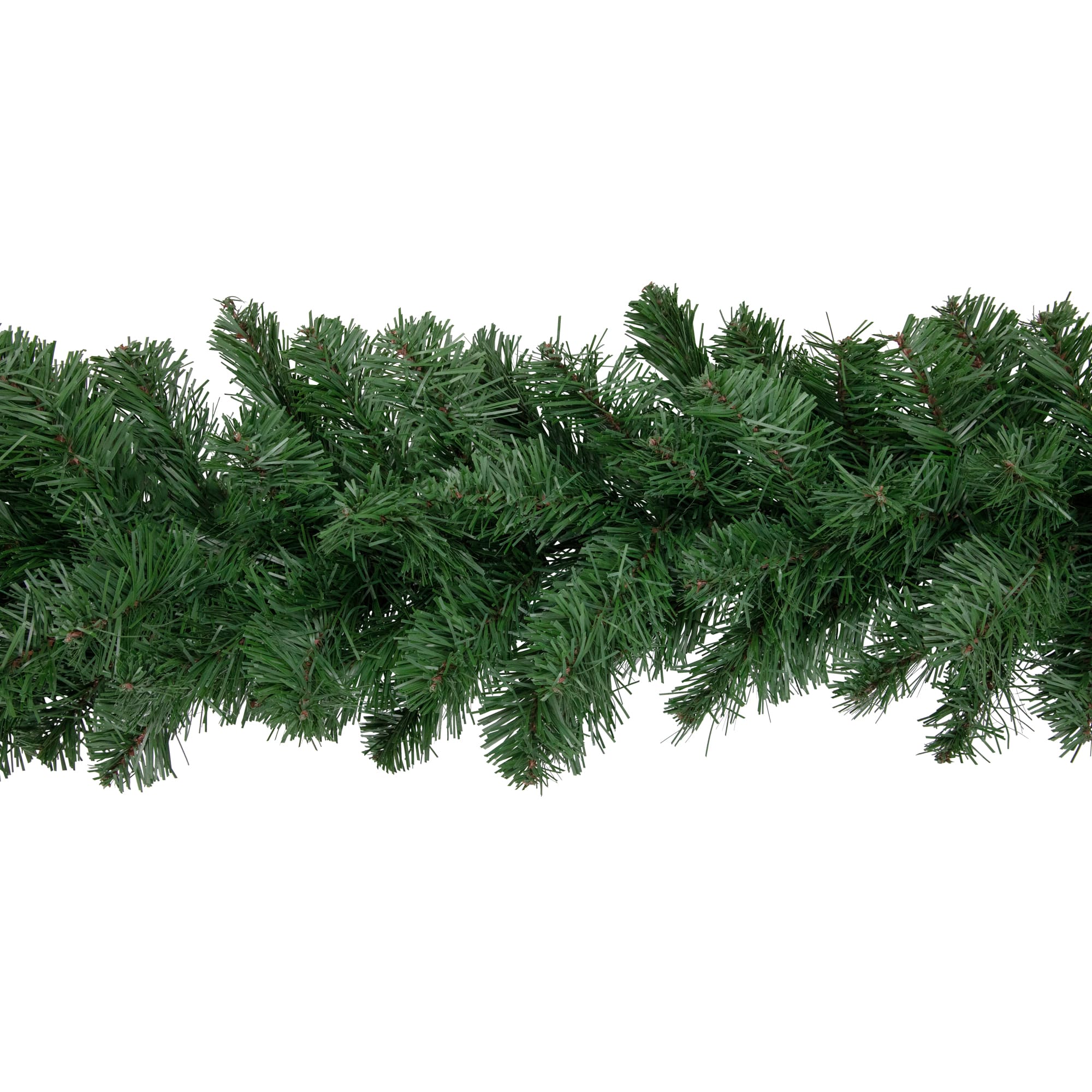 9ft. Colorado Spruce Garland