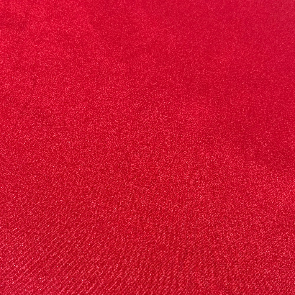 Casa Collection Stretch Satin Fabric