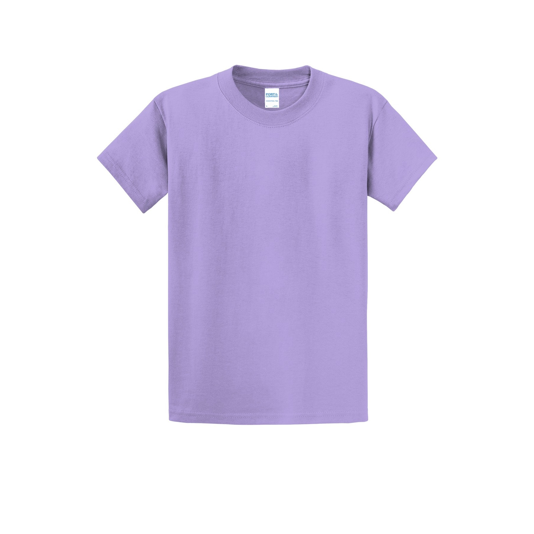 Port &#x26; Company&#xAE; Essential Men&#x27;s Tee