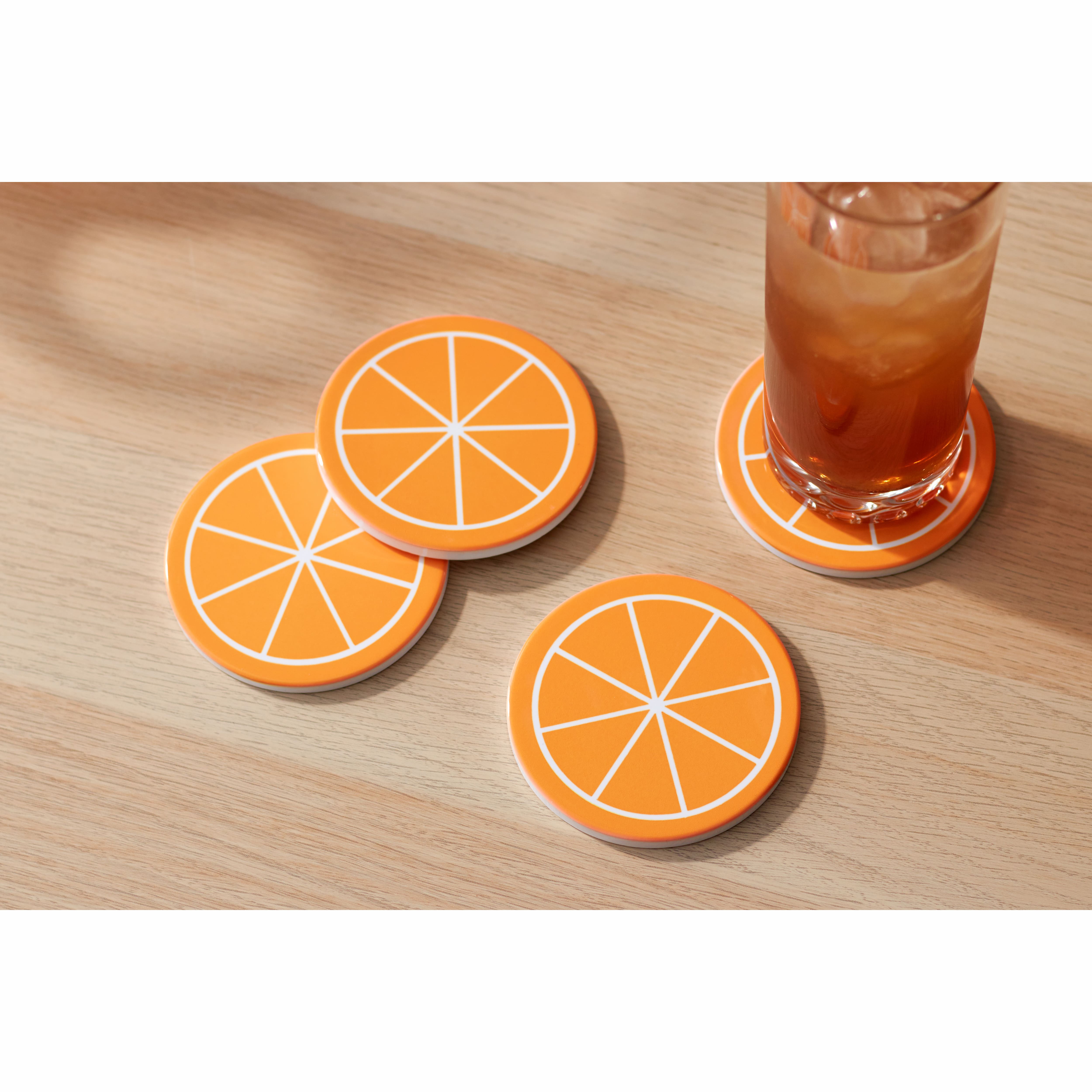 9 Pack: Cricut Joy™ Smart Iron-On™ Neon Sampler