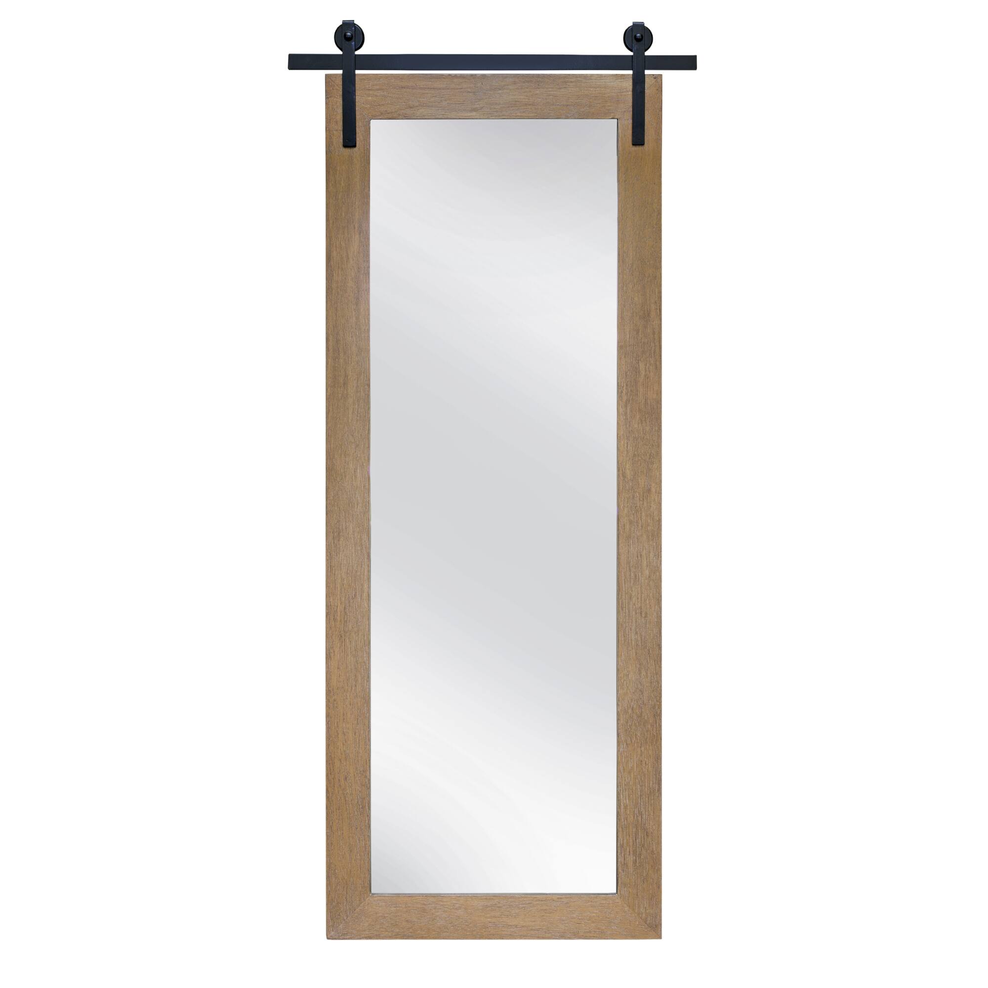 56-rectangle-mirror-michaels