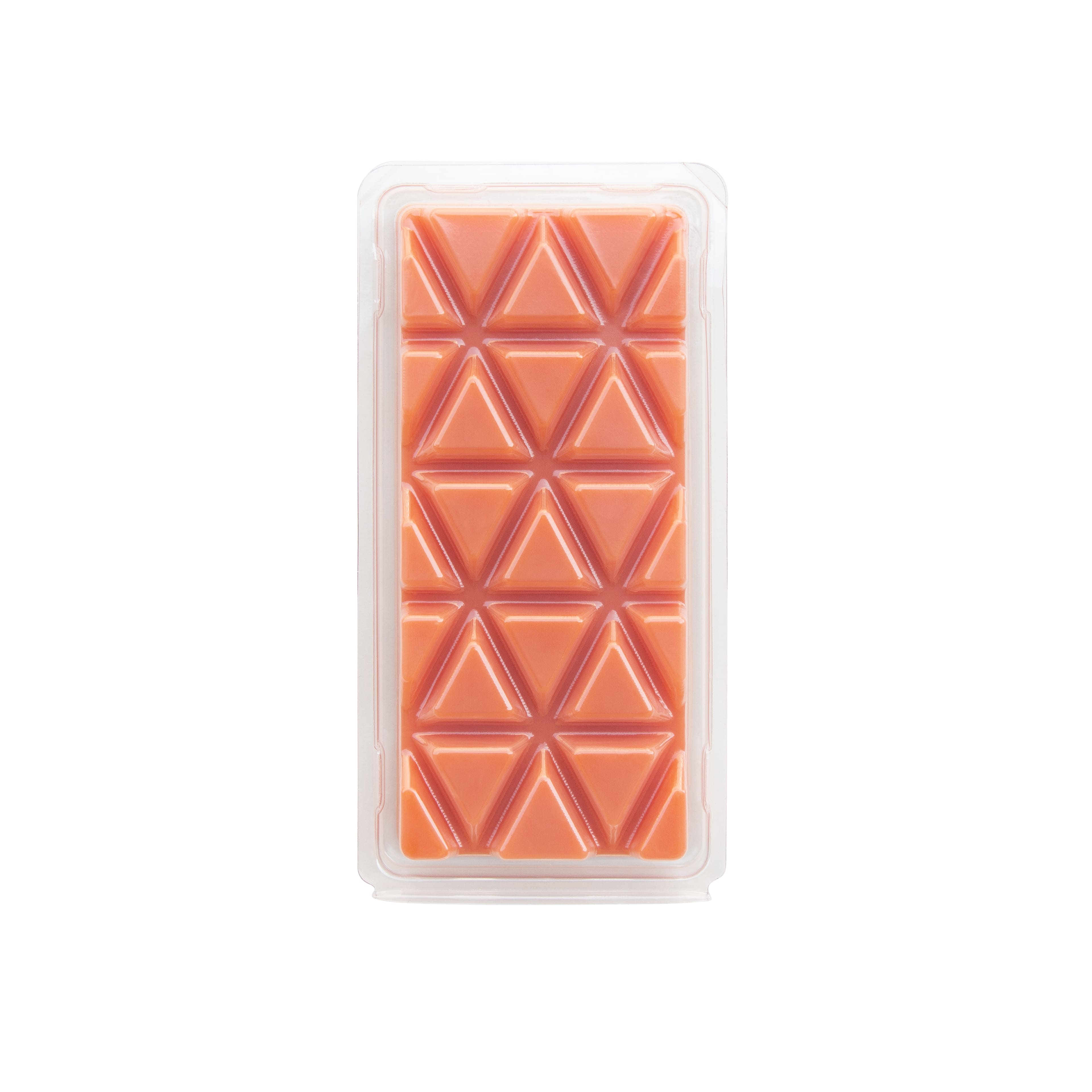 2.5oz. Pumpkin Pie Scented Wax Melts by Ashland&#xAE;