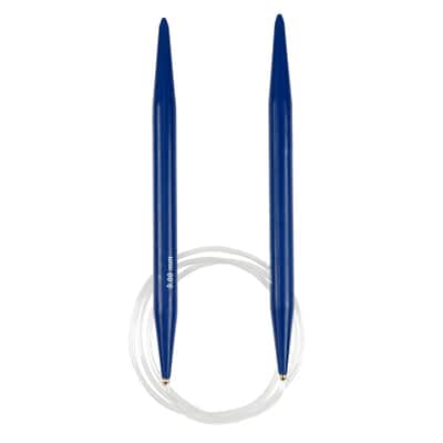 36" Circular Knitting Needles by Loops & Threads® image