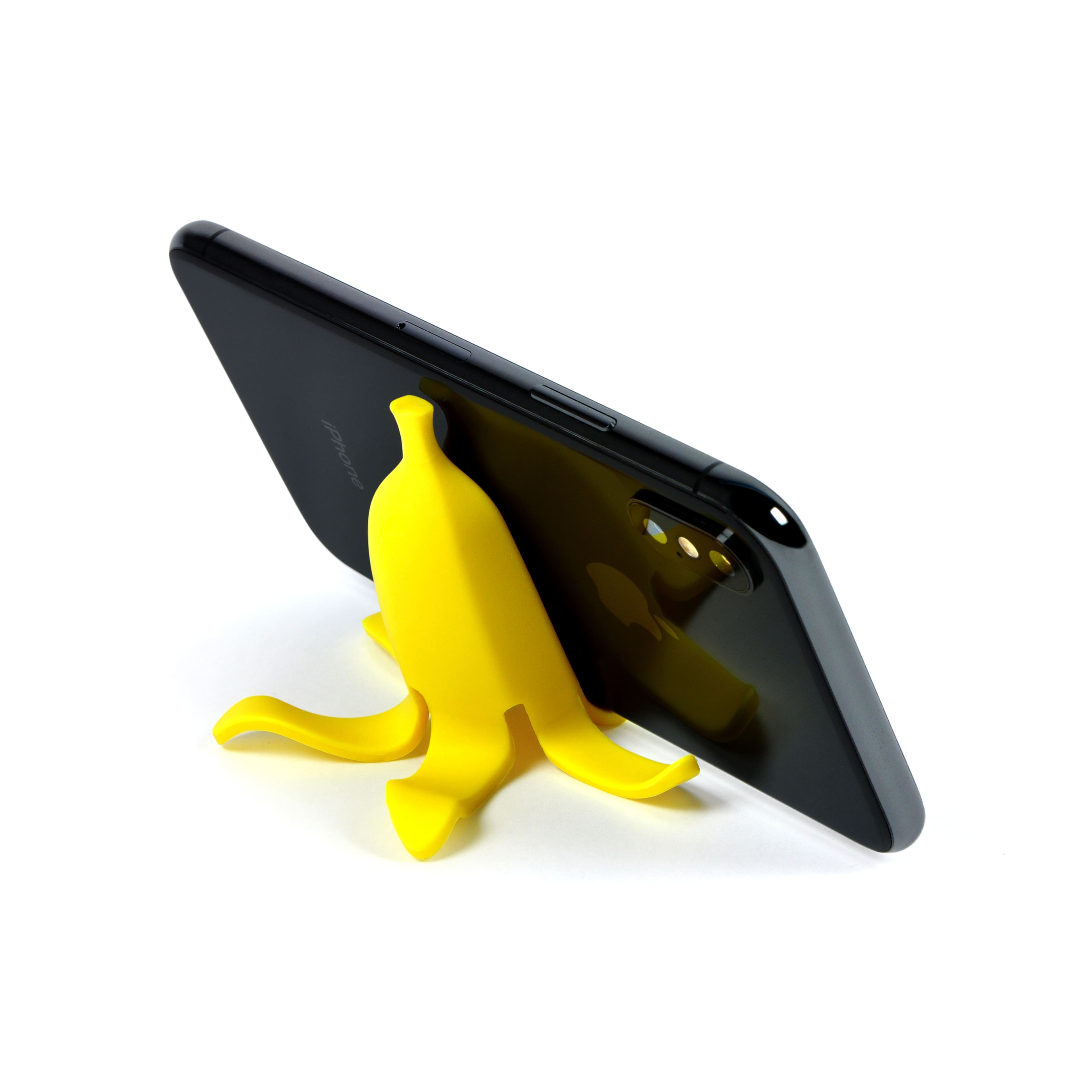 Fred&#xAE; Banana Stand&#x2122; Phone Stand