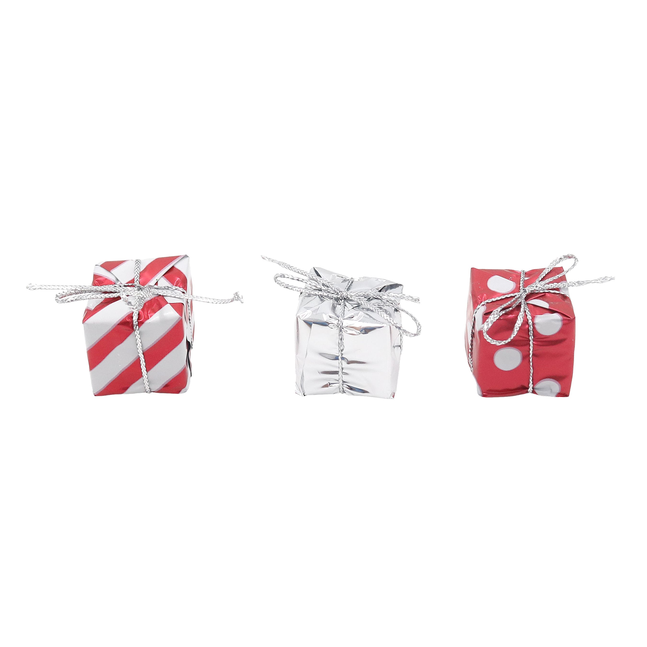 Mini Patterns Gift Decorations by Ashland&#xAE;