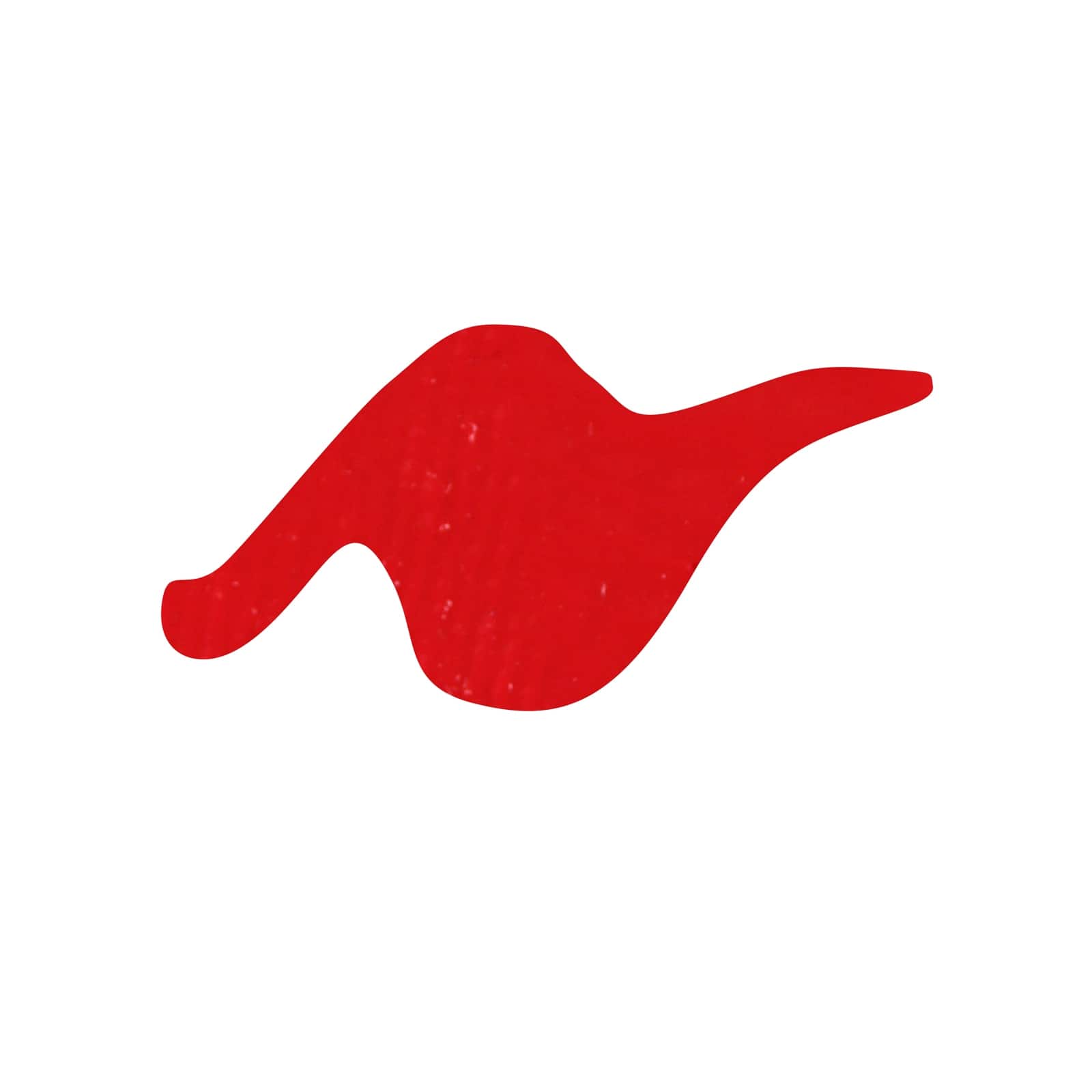 Scribbles® Shiny 3D Fabric Paint