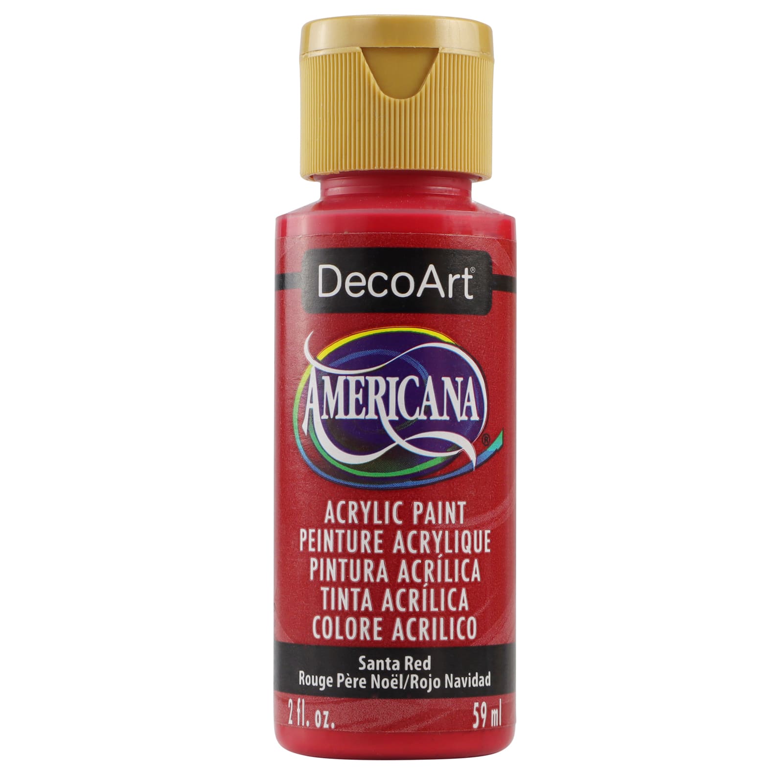 Americana&#xAE; Acrylic Paint, 2oz.