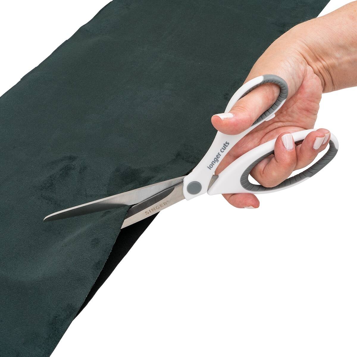 SINGER® 9.5" Dressmaker Shears