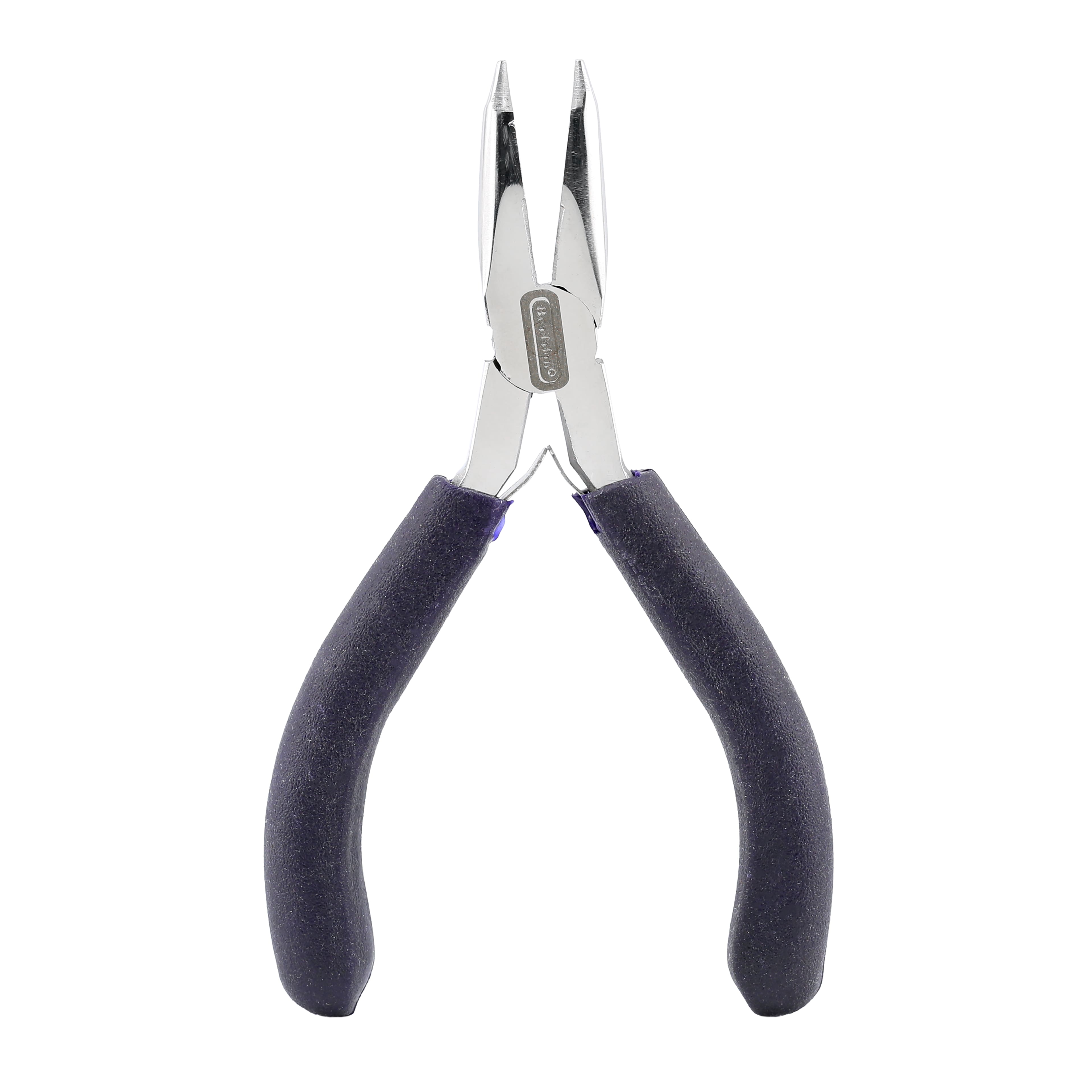 Beadalon&#xAE; Designer Series 4-in-1 Combination Pliers