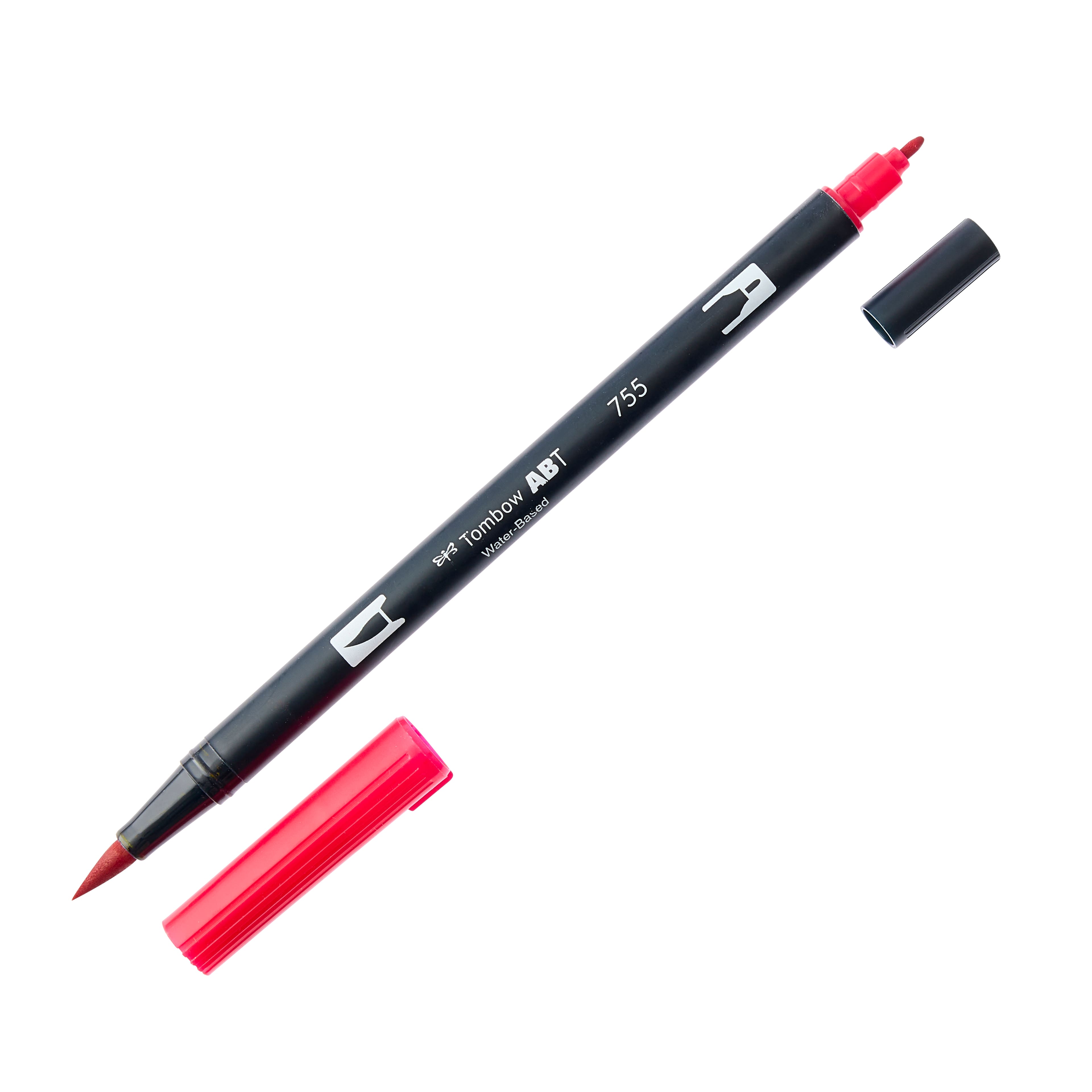 Tombow Dual Brush Pen