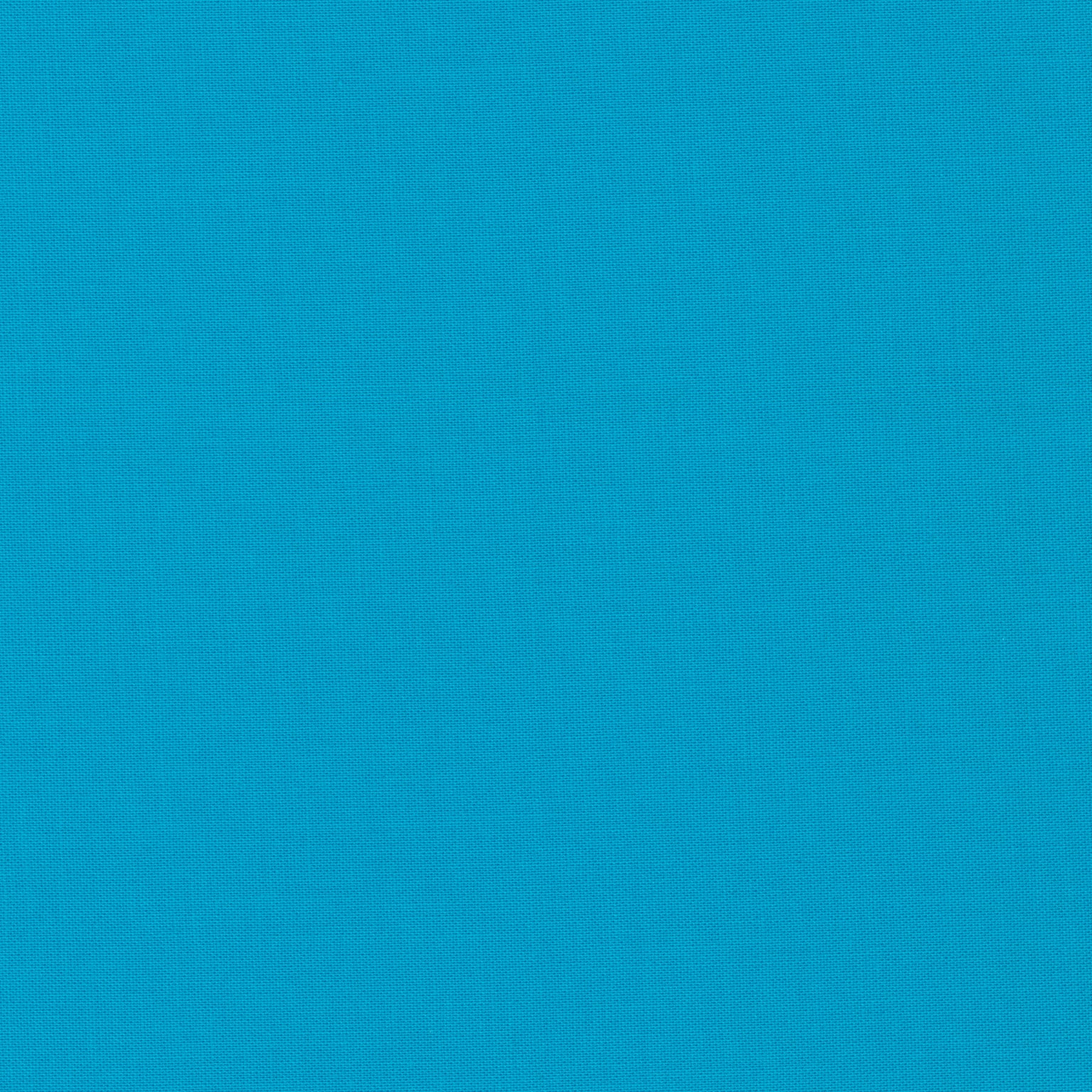 Kona&#xAE; Cotton Quilting Fabric