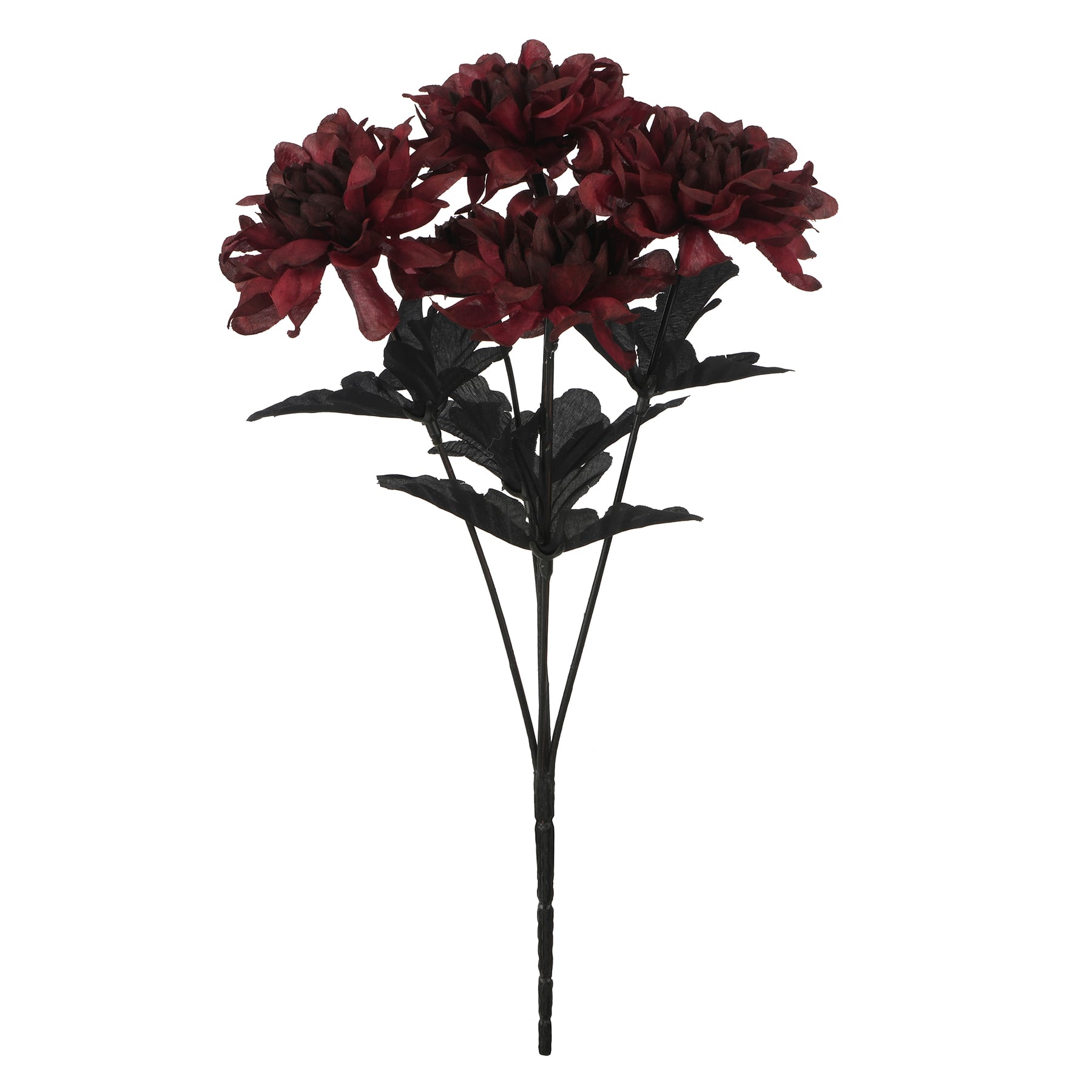 12.5&#x22; Dahlia Bush by Ashland&#xAE;