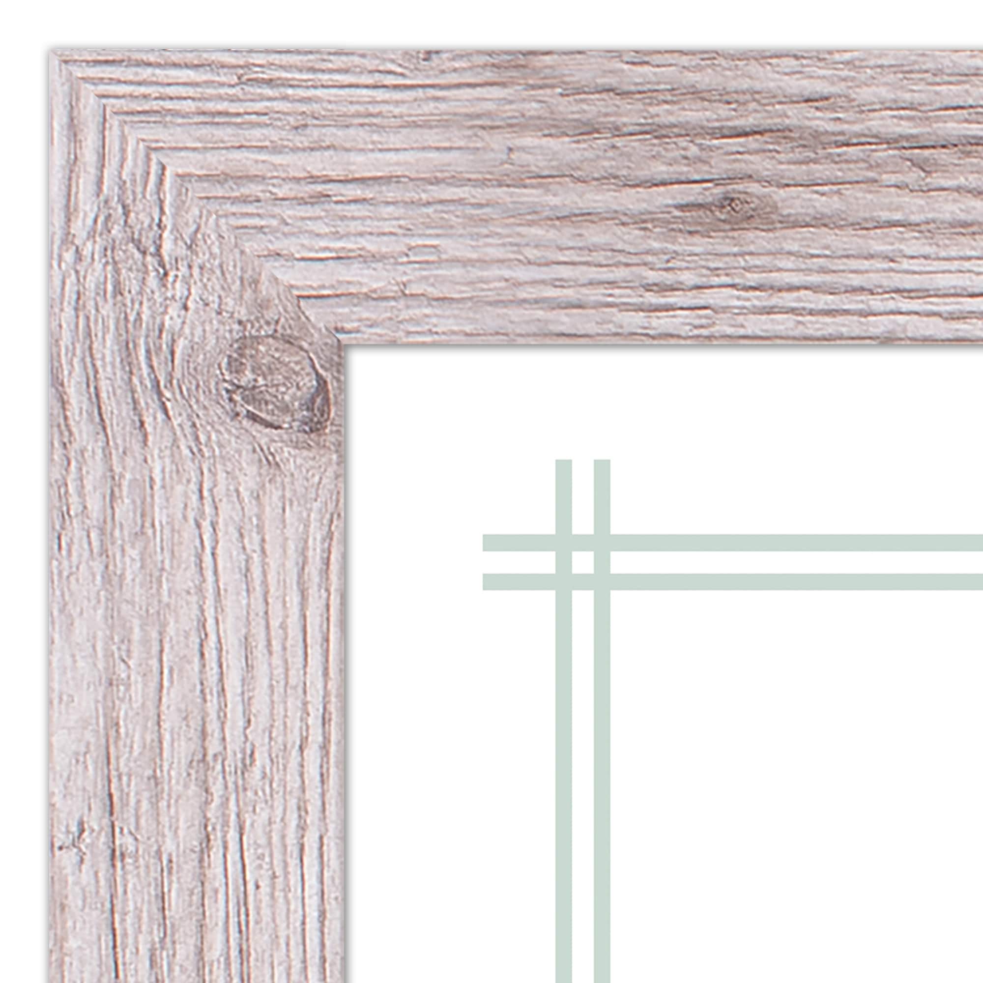 Take Heart Western Framed Print