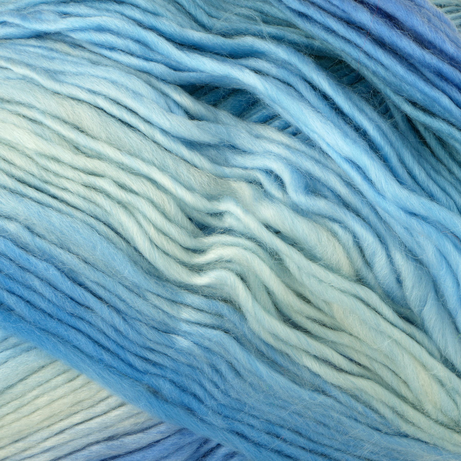 15 Pack: Facets™ Yarn by Loops & Threads®