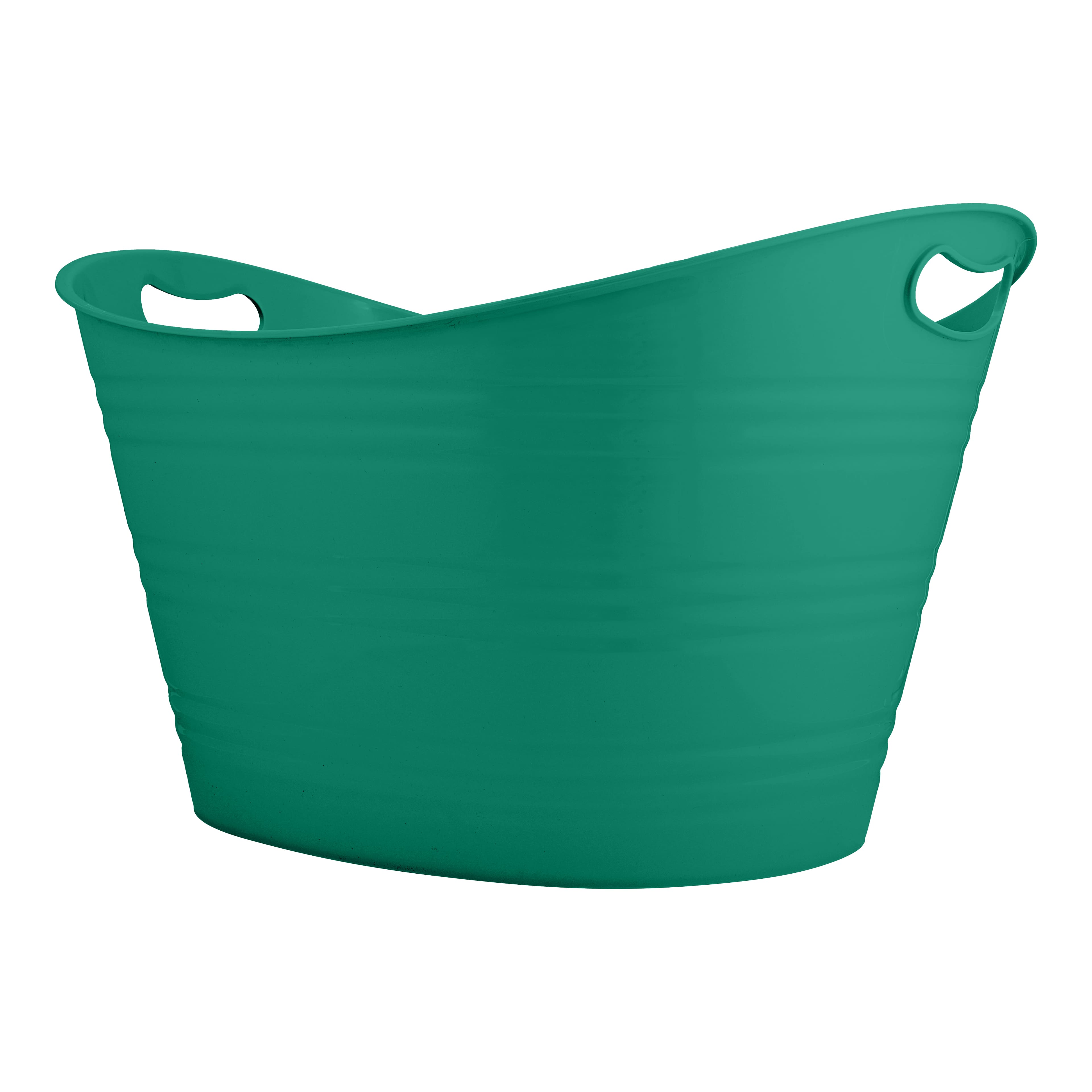 Bright Summer Tub by Ashland&#xAE;