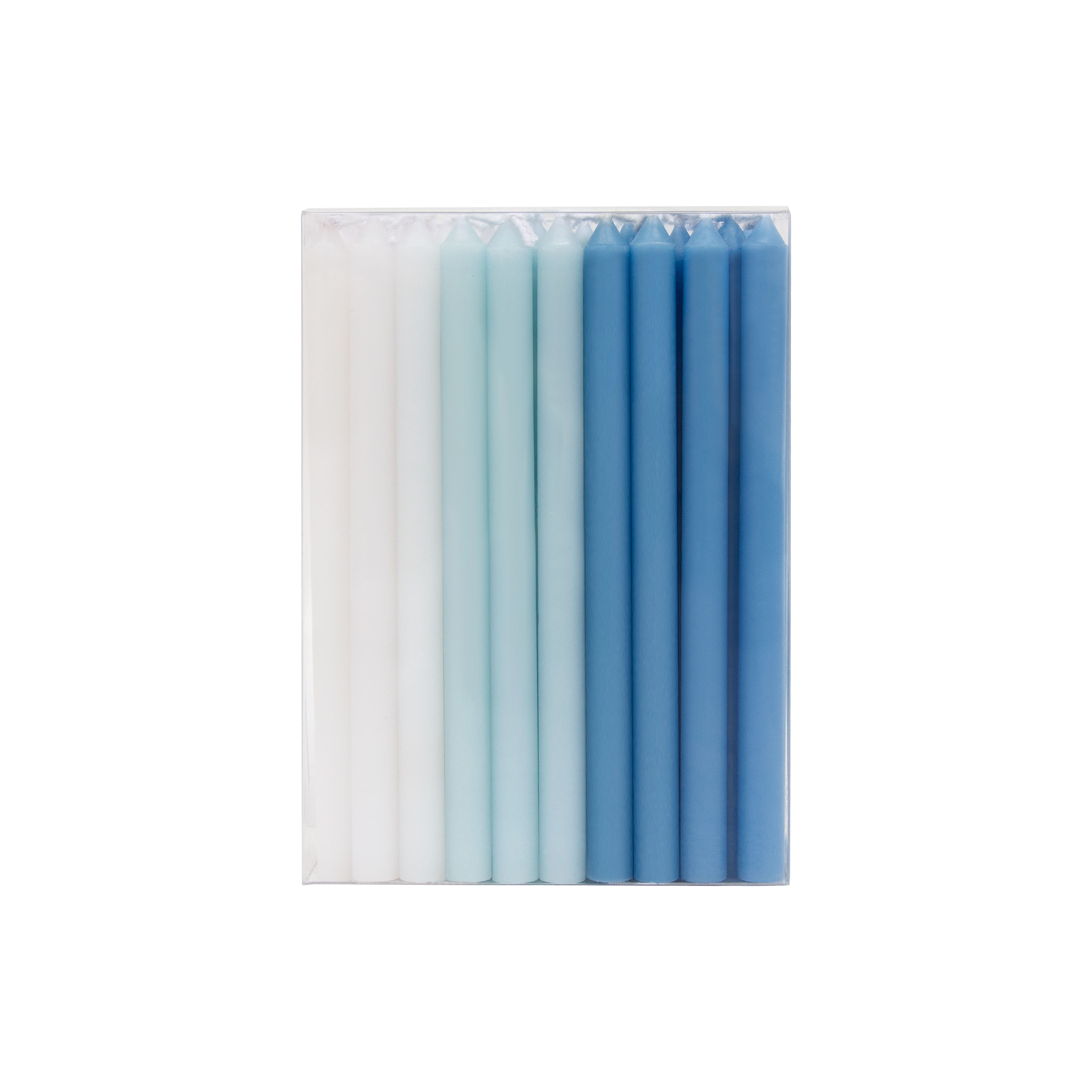 Hanukkah Candles, 45ct. by Ashland® | Michaels