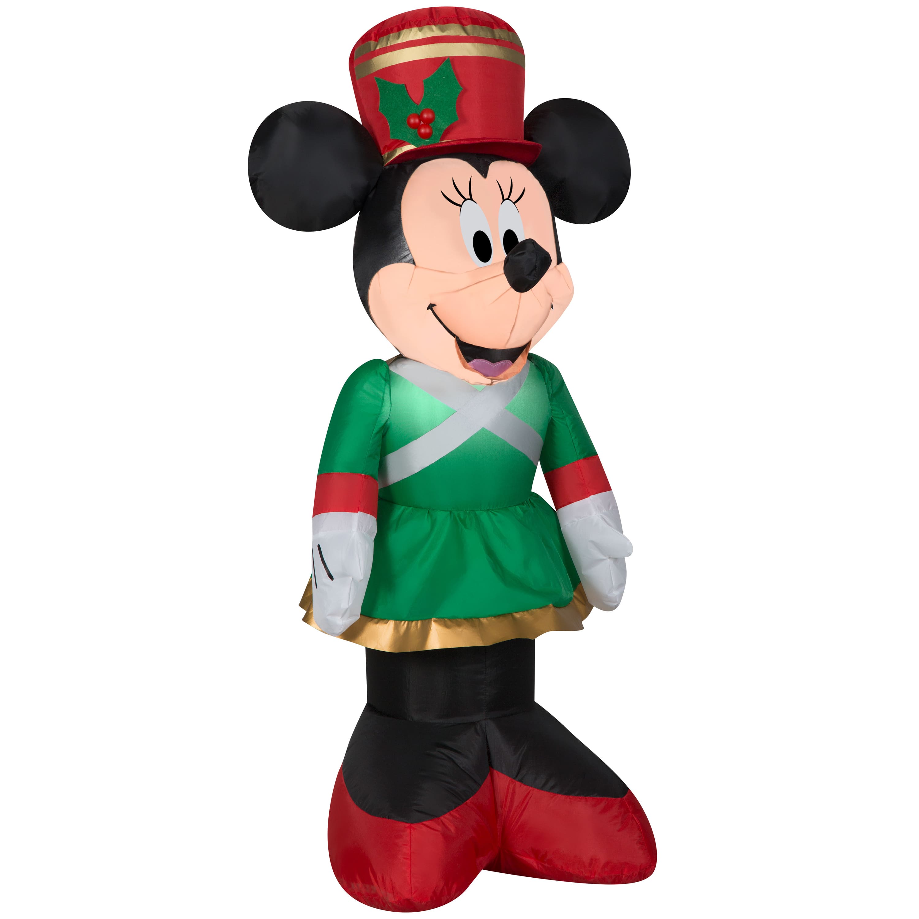 recalled holiday toy mouse clipart